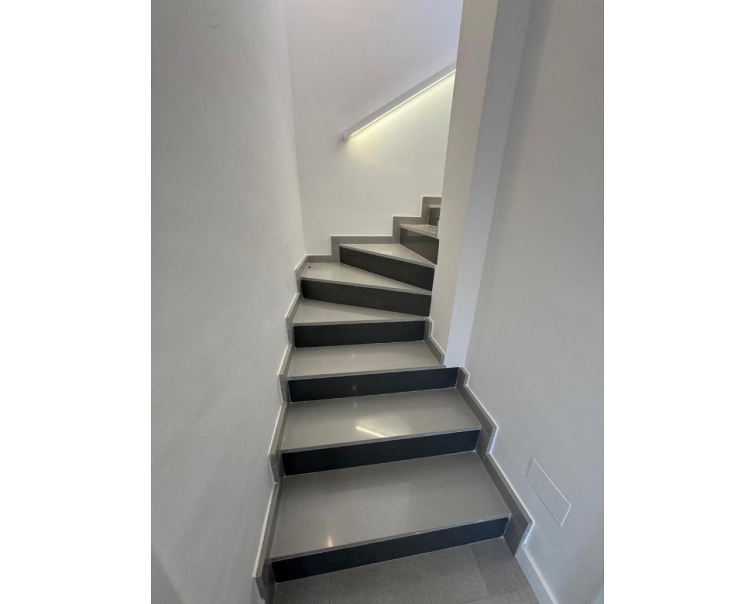  à vendre villa San Fulgencio Baix Segura 12