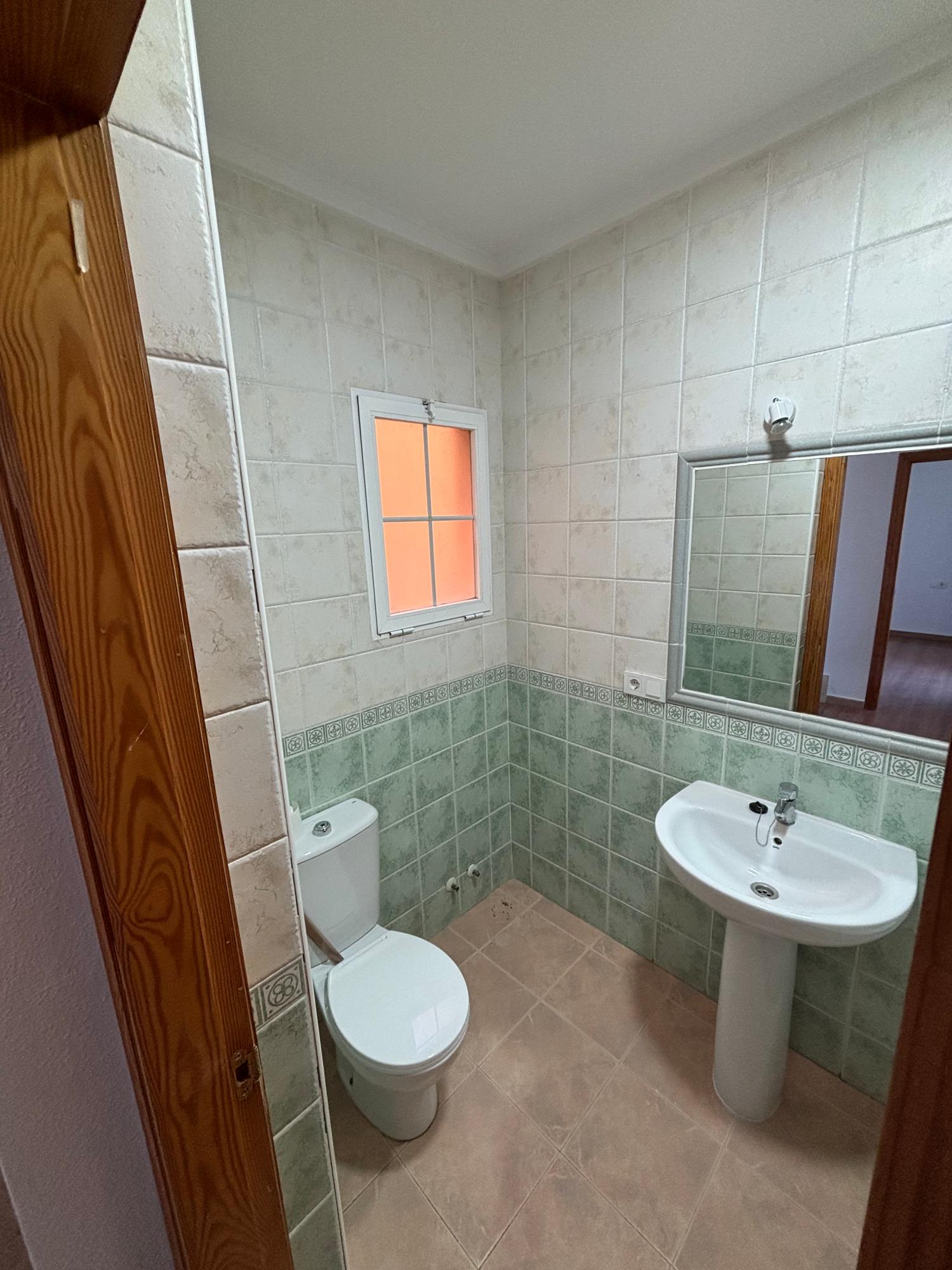 à vendre villa Torrevieja Baix Segura 11
