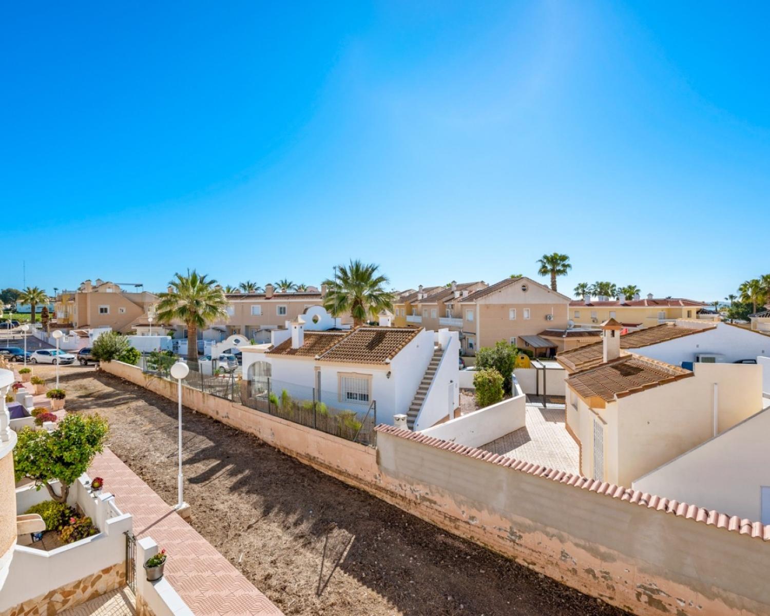  à vendre maison Rojales Baix Segura 16