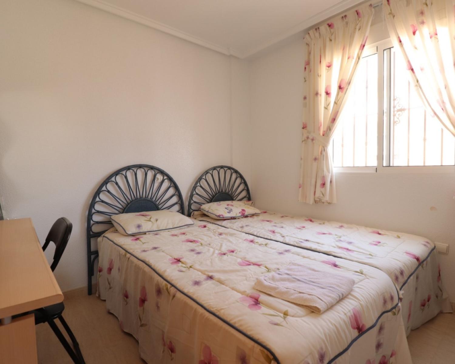  à vendre maison Benijófar Baix Segura 11