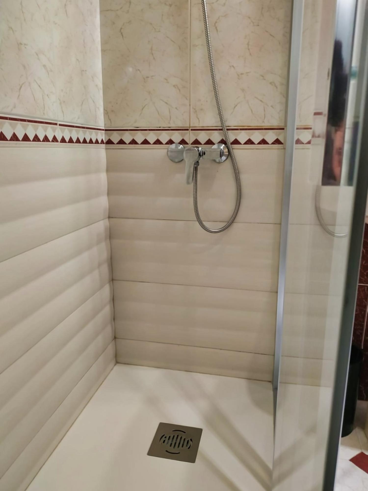  à vendre batiment Málaga Centro 29013 Málaga-Costa Del Sol 17