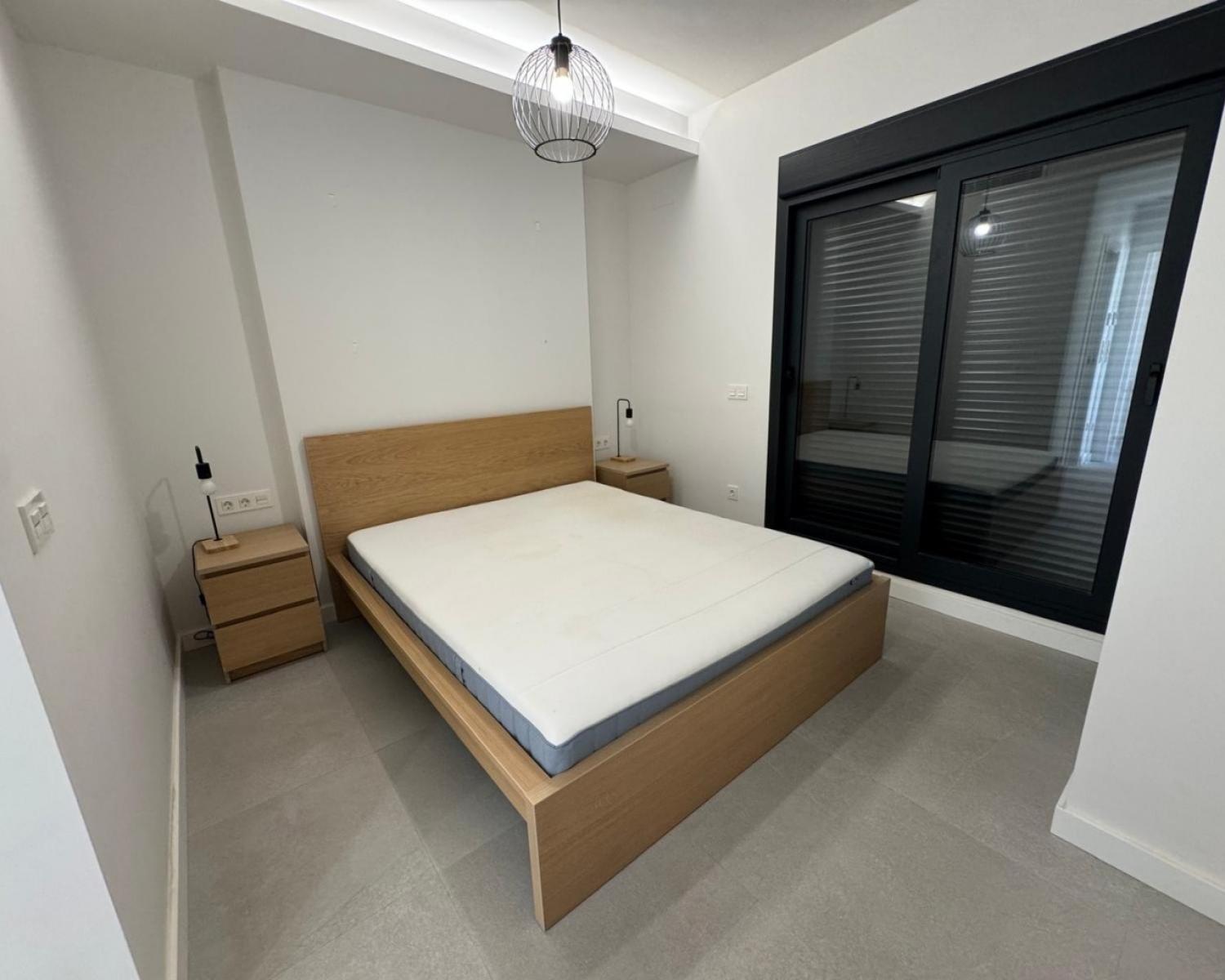  à vendre villa San Fulgencio Baix Segura 14