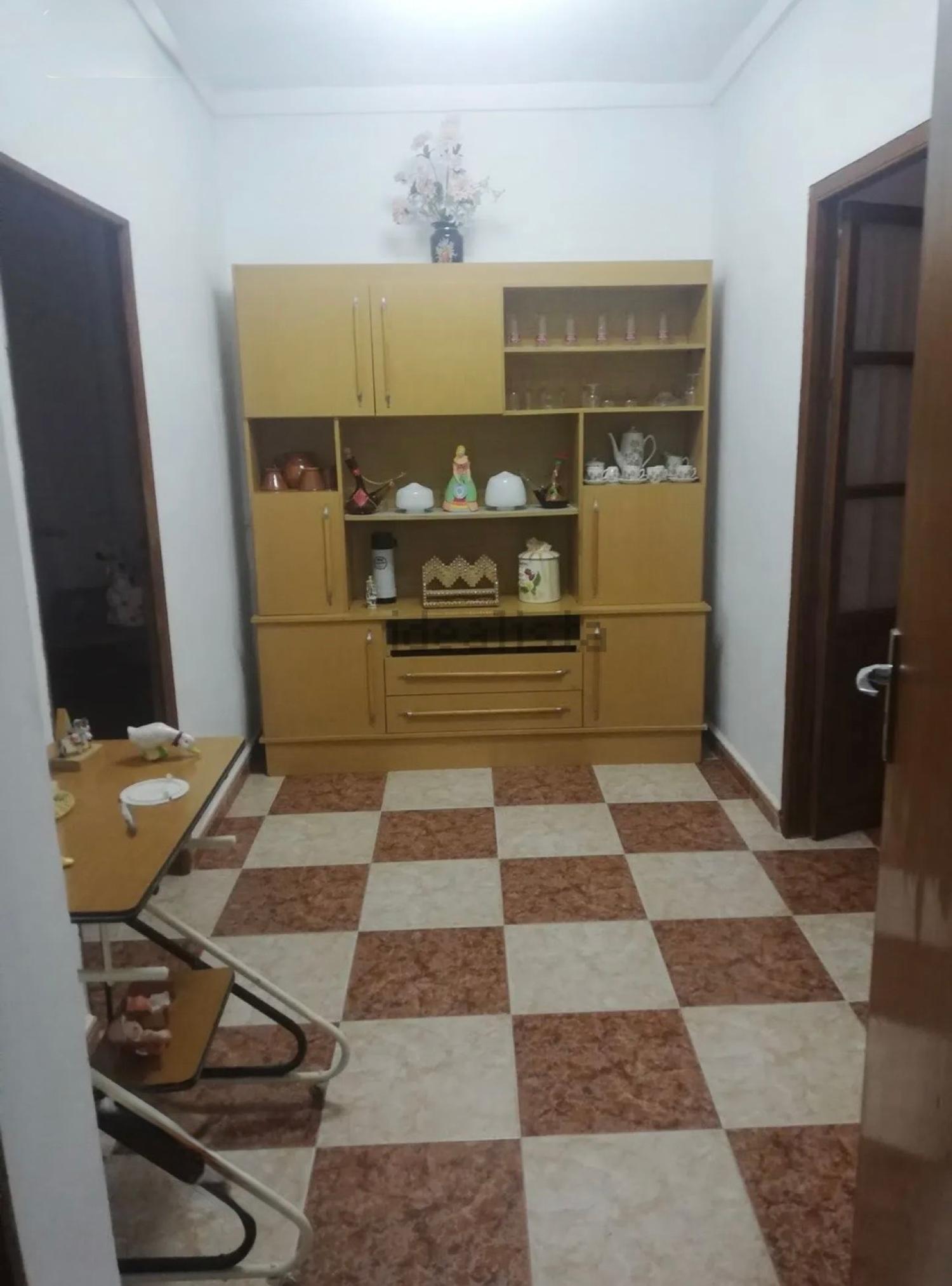  à vendre maison Montoro Alto Guadalquivir 27