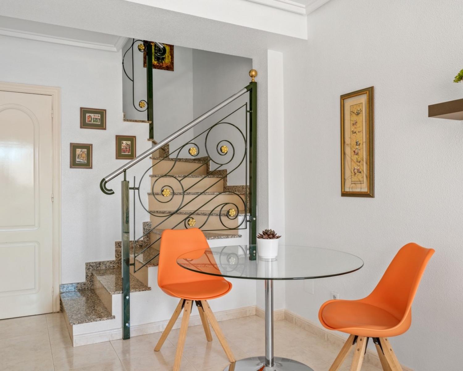  à vendre maison Rojales Baix Segura 5