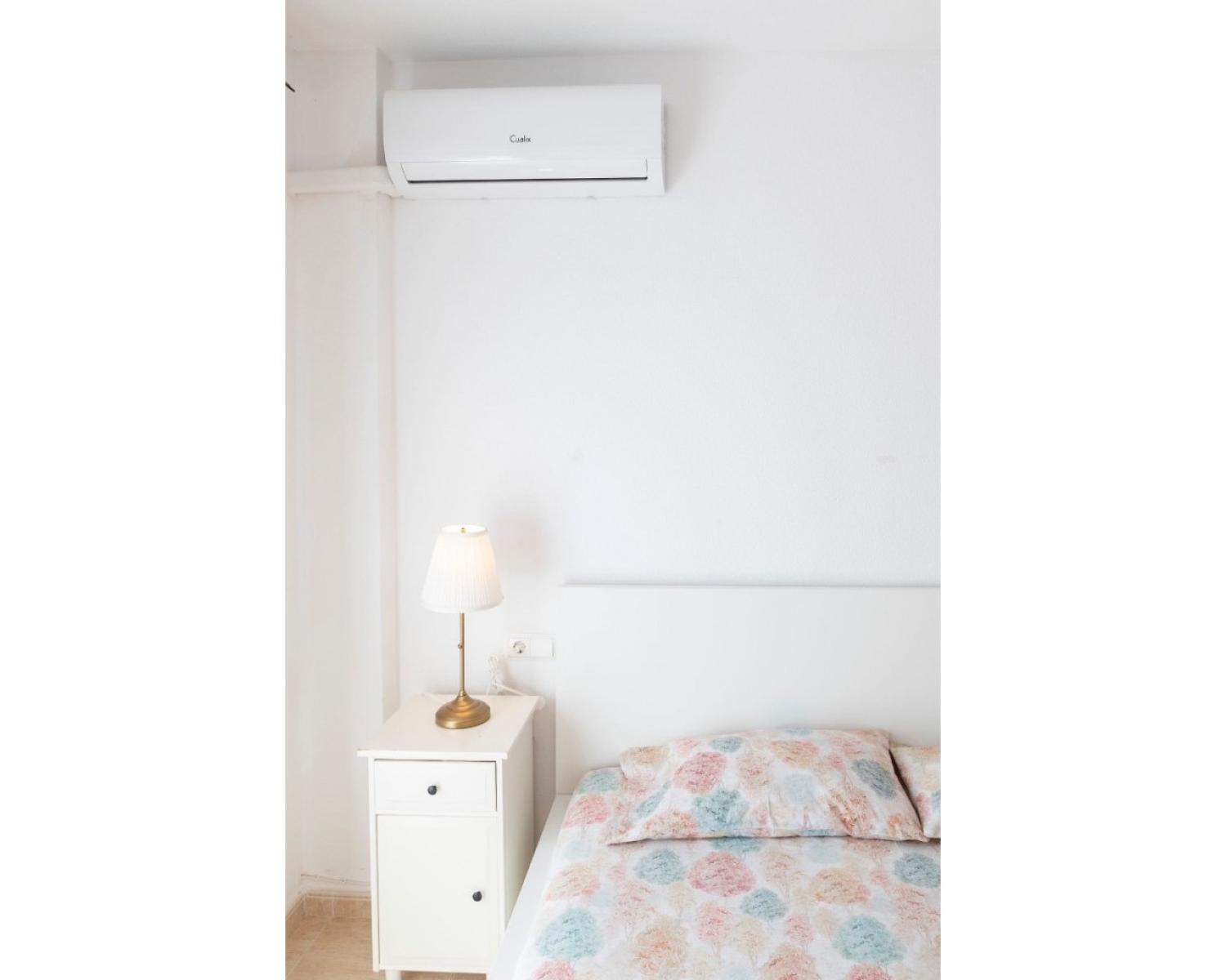  à vendre maison San Javier Mar Menor 37