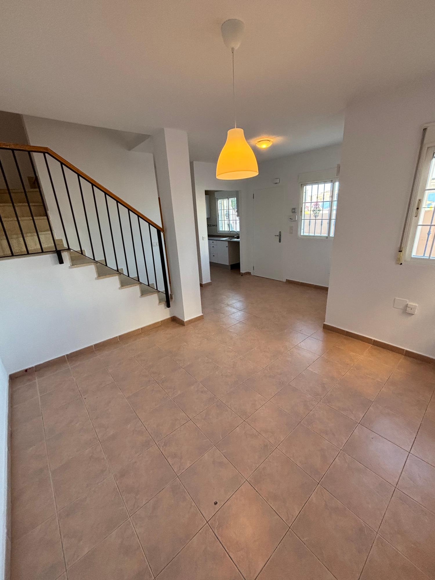 à vendre villa Torrevieja Baix Segura 24