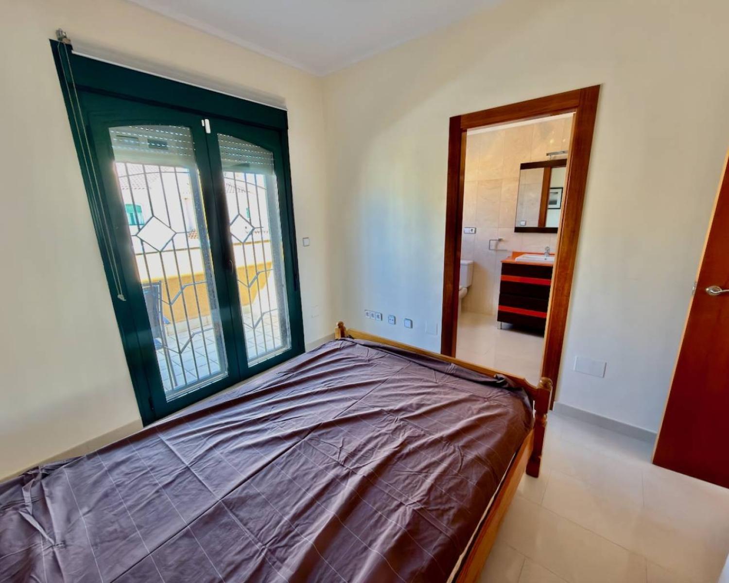  à vendre maison Rojales Baix Segura 12