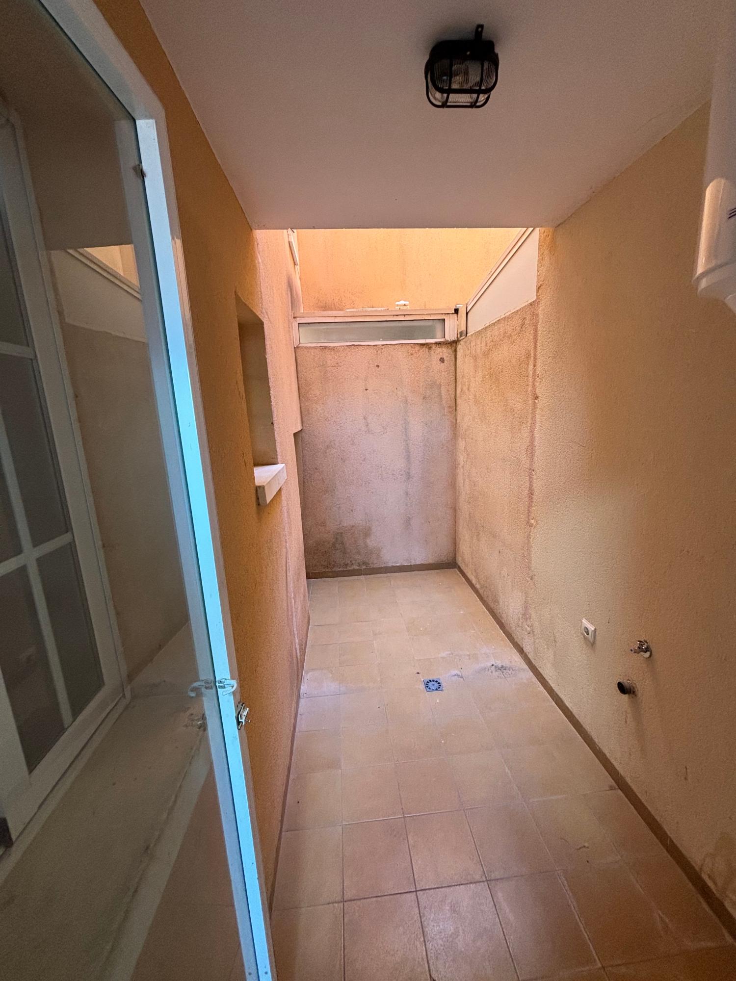 à vendre villa Torrevieja Baix Segura 21