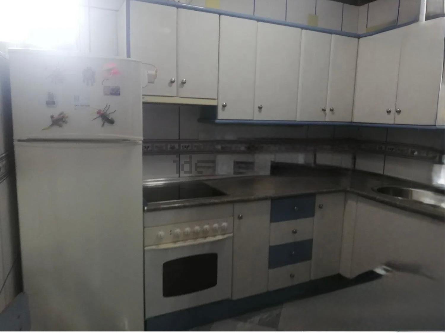  à vendre maison Montoro Alto Guadalquivir 9