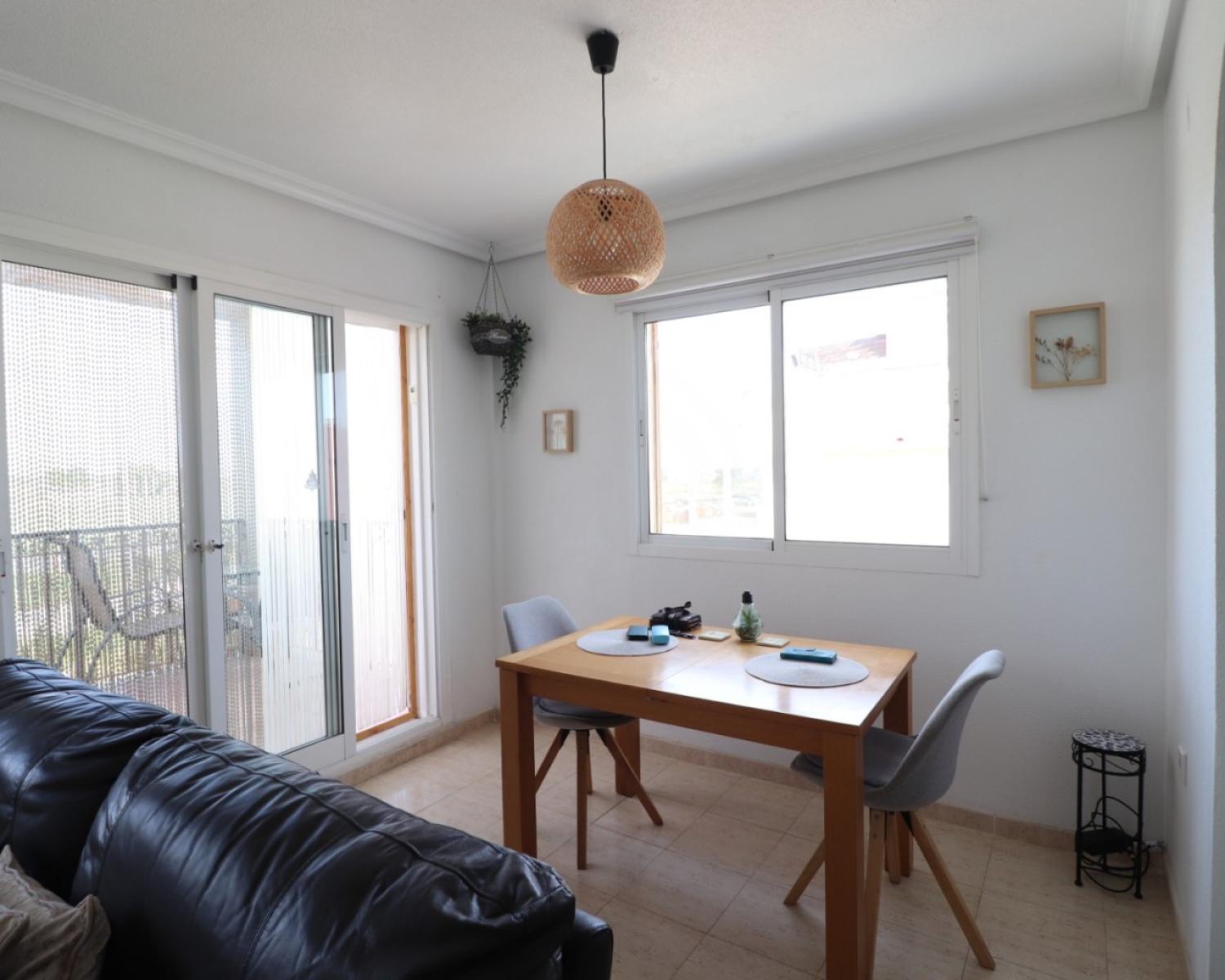  à vendre appartement Daya Vieja Baix Segura 9