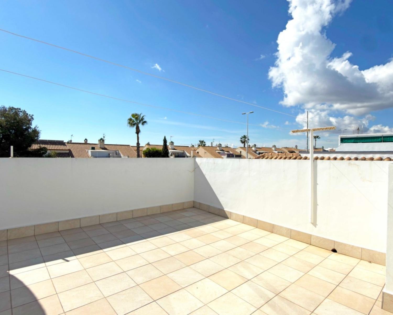  à vendre local commercial La Zenia Baix Segura 5