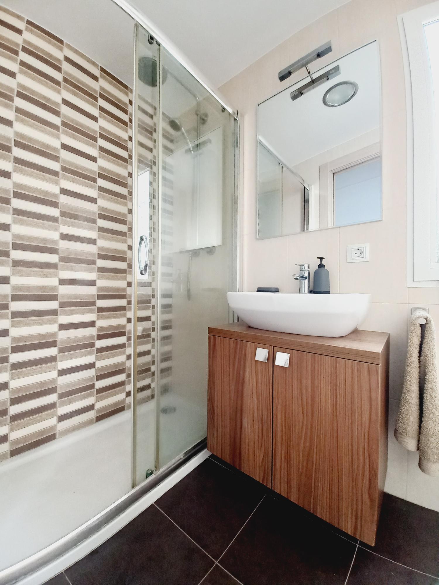  à vendre penthouse Santa Cruz-Casco Antiguo Alacantí 20