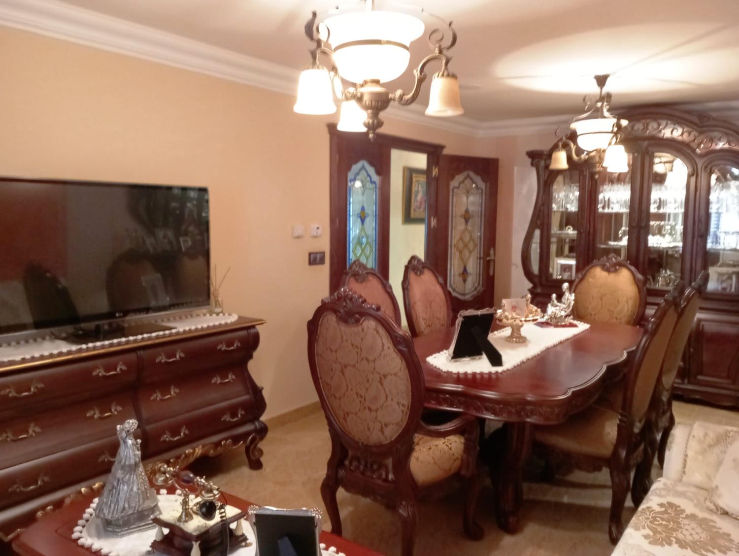  à vendre maison Alcalá La Real Sierra Sur 13