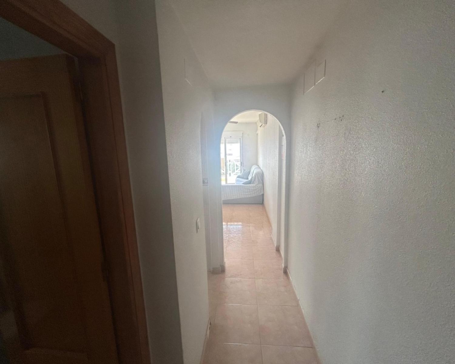  à vendre appartement Torrevieja Baix Segura 2