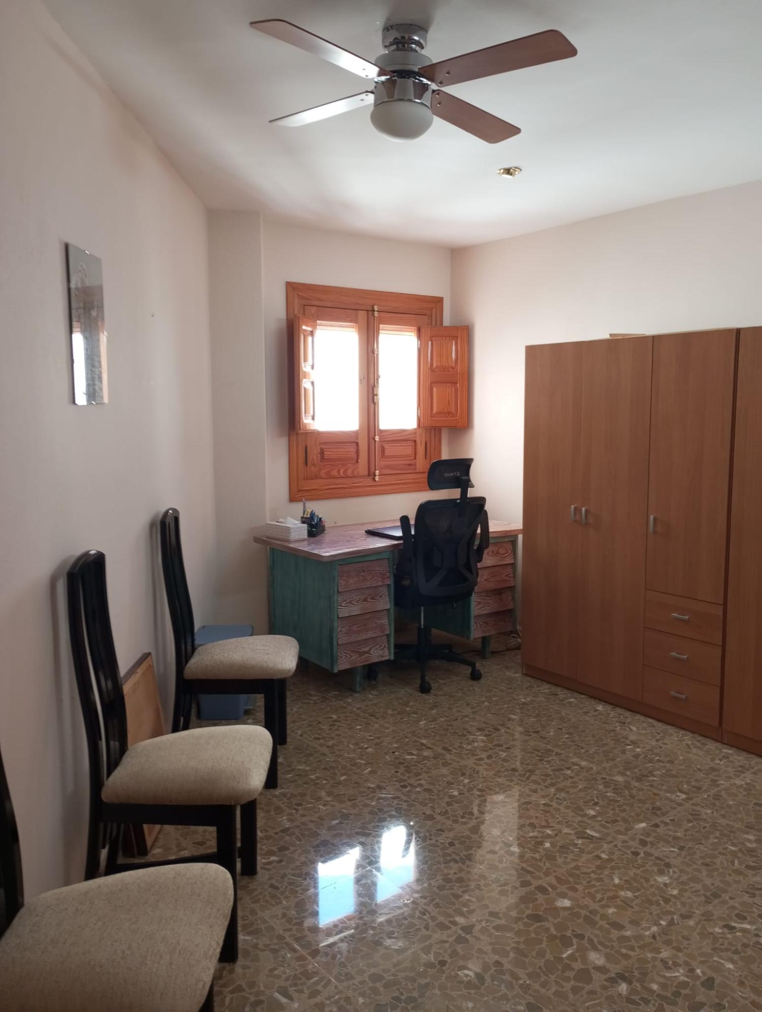  à vendre maison Torredelcampo Metropolitana De Jaén 19