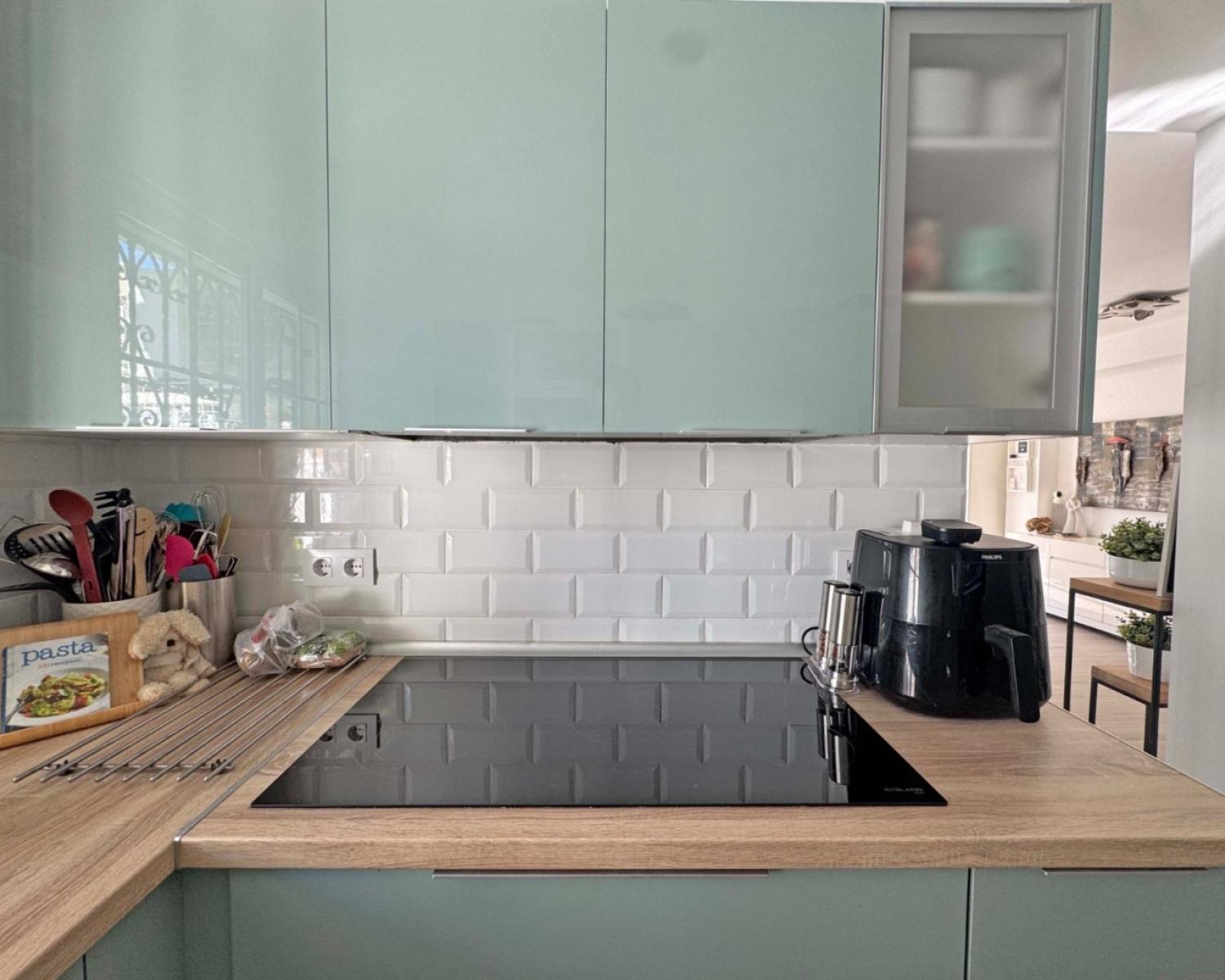  à vendre maison Villamartín Baix Segura 18