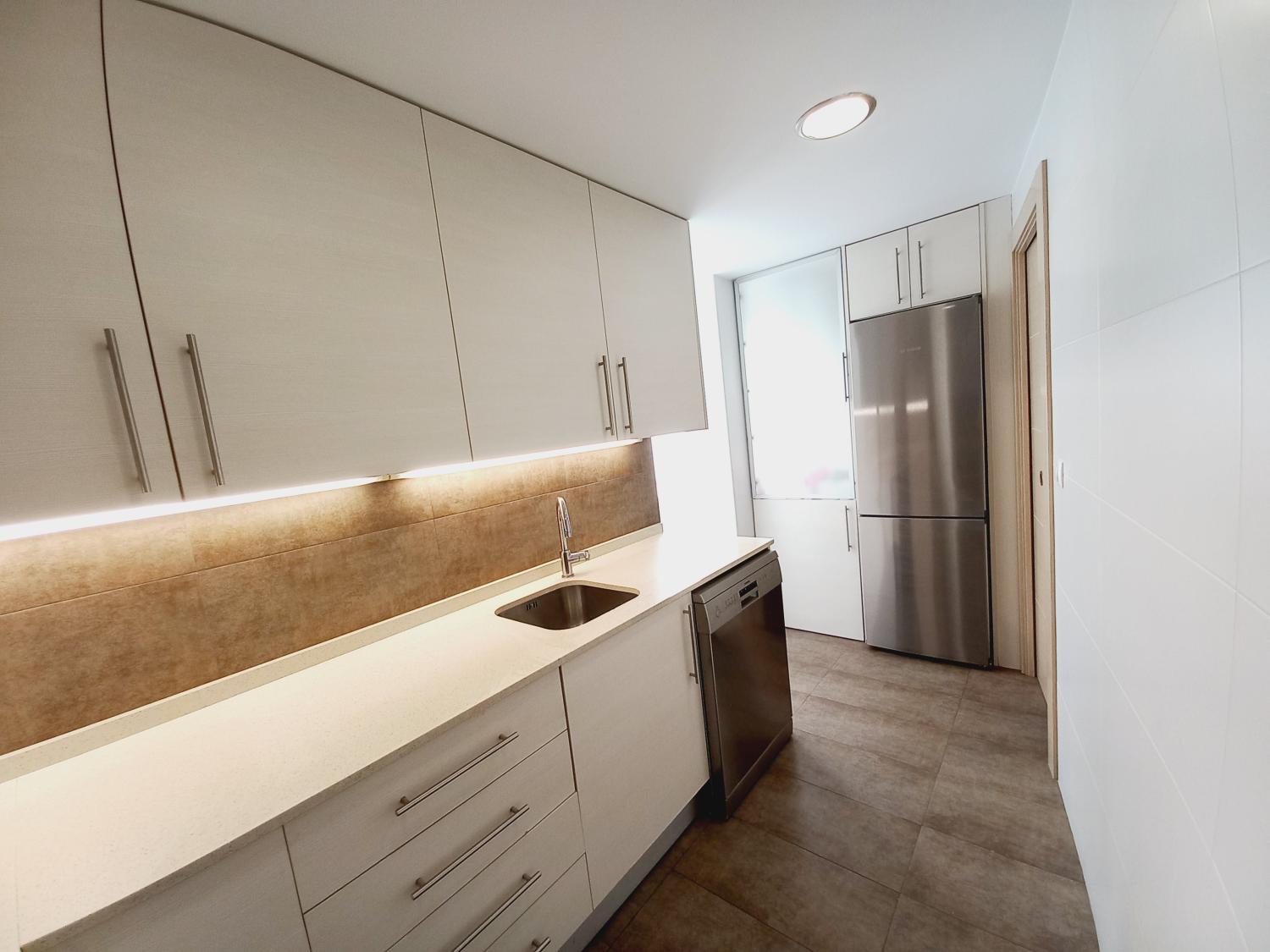  à vendre penthouse Santa Cruz-Casco Antiguo Alacantí 9