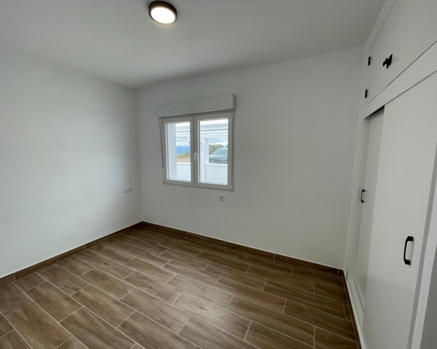 à vendre maison Ciudad Quesada Baix Segura 11