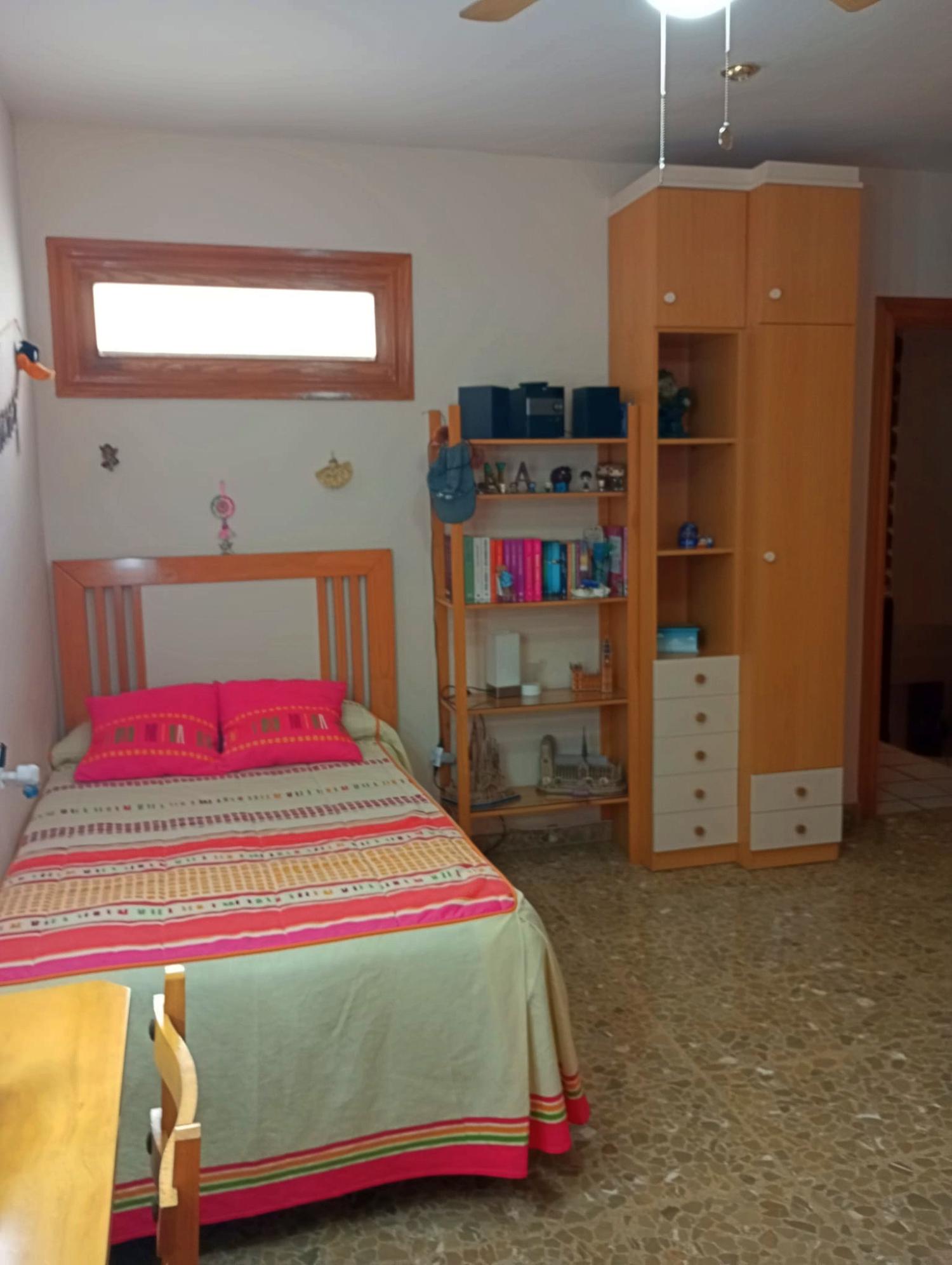  à vendre maison Torredelcampo Metropolitana De Jaén 13