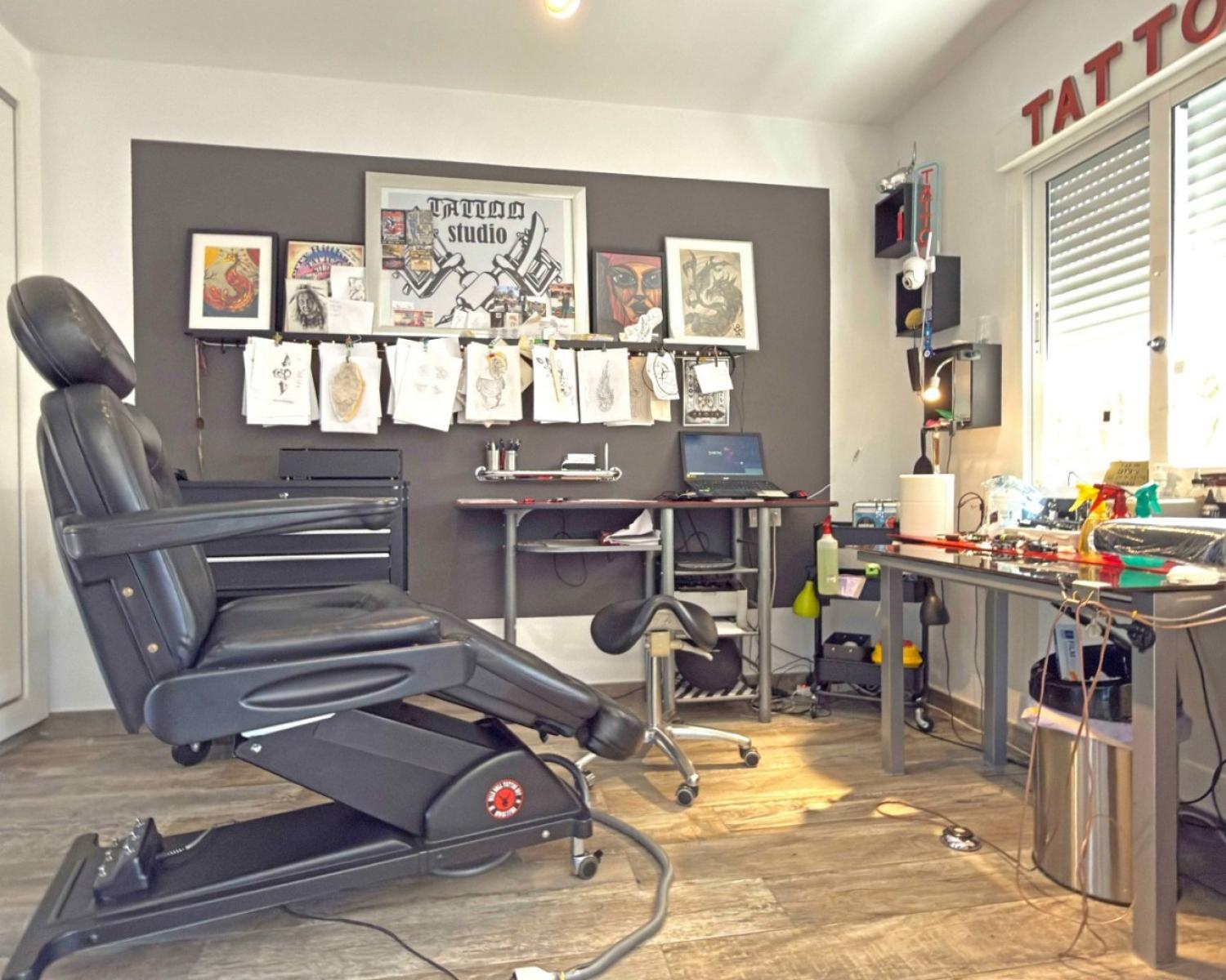  à vendre local commercial La Zenia Baix Segura 21