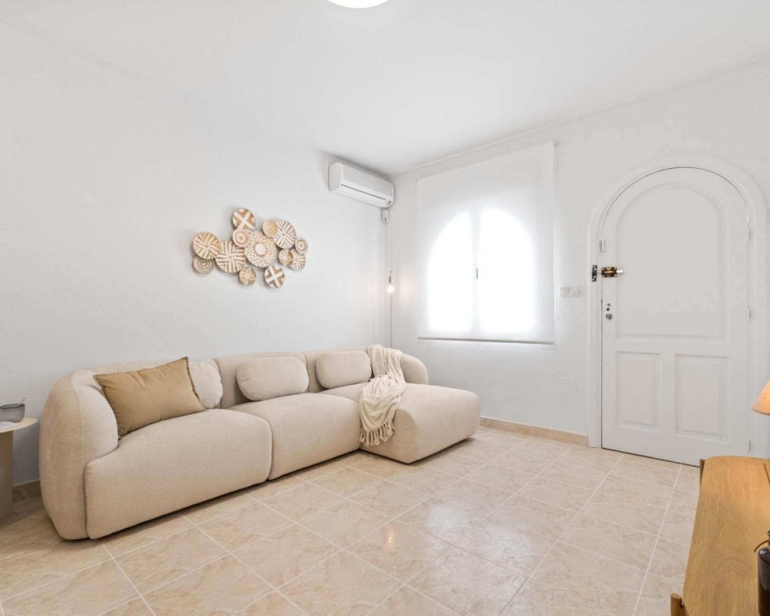  à vendre maison Orihuela Costa Baix Segura 3