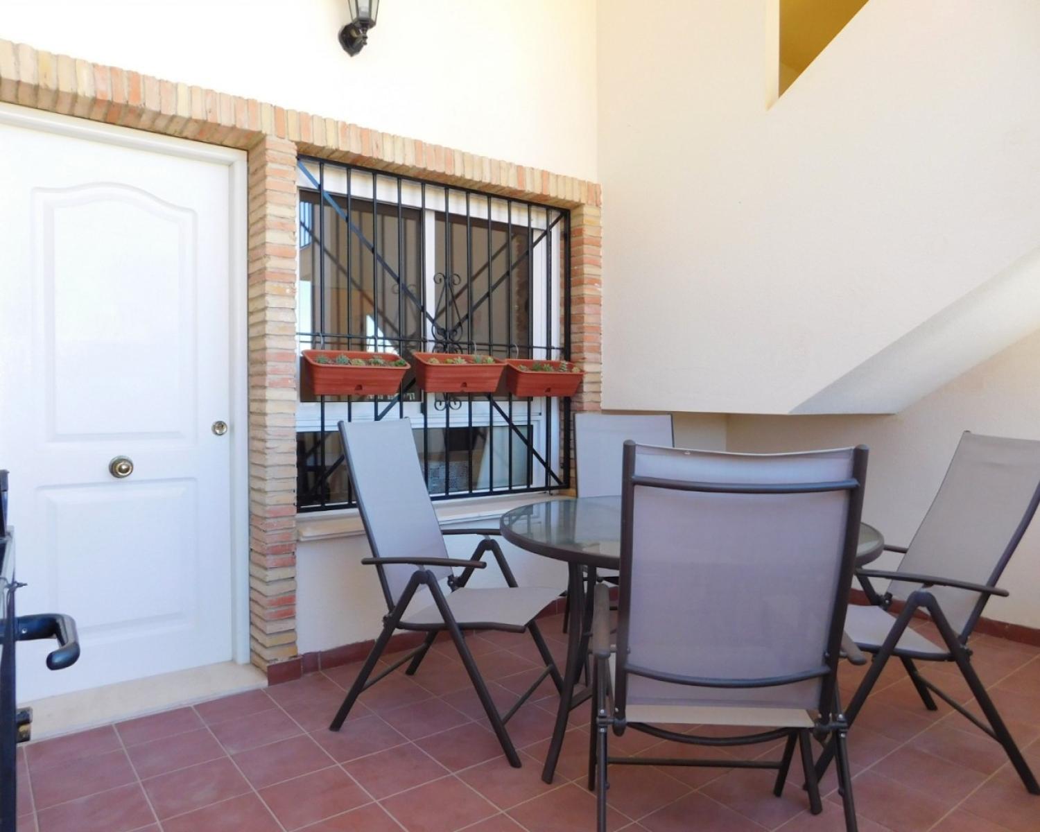  à vendre appartement Torremendo Baix Segura 21