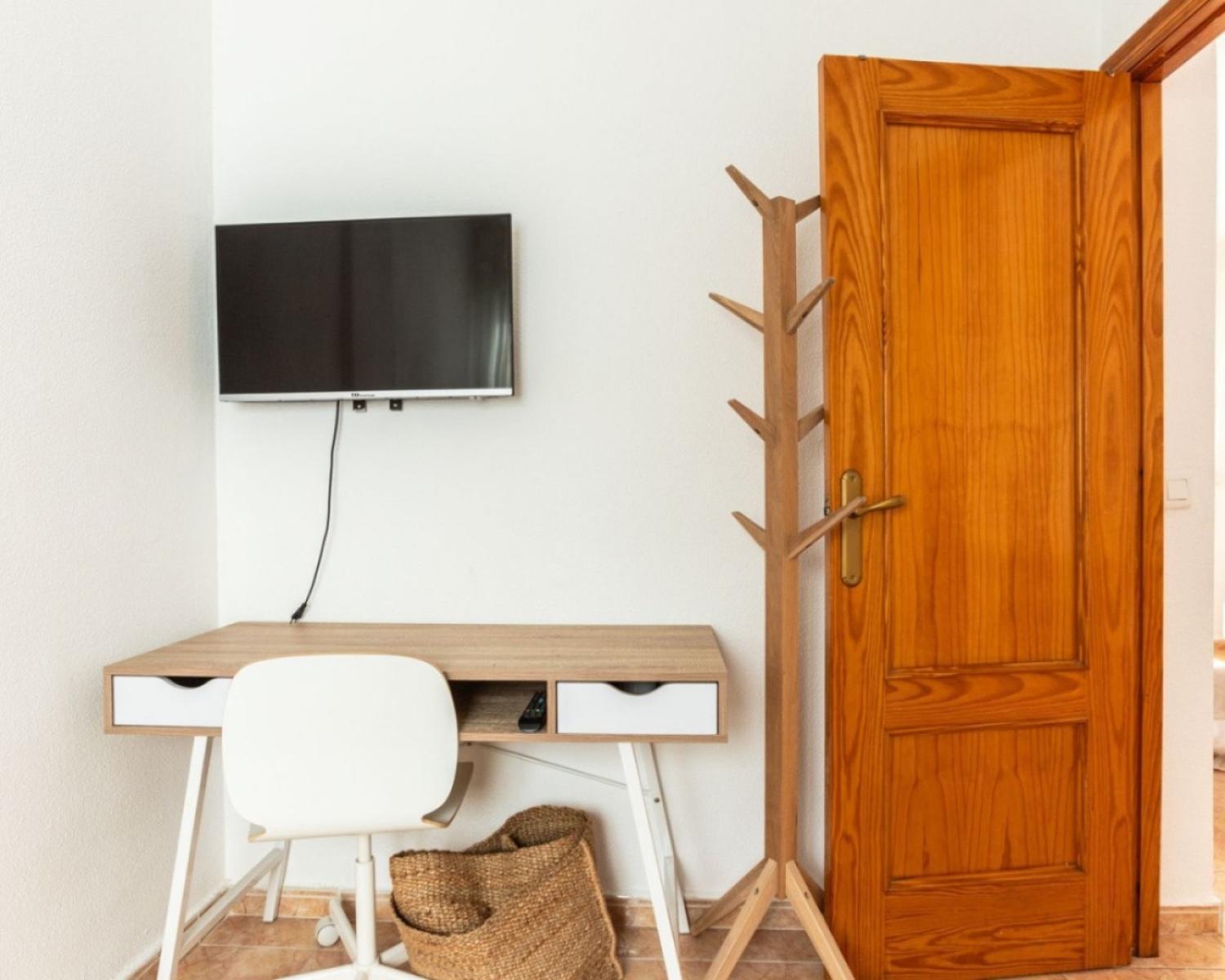  à vendre appartement Torrevieja Baix Segura 11