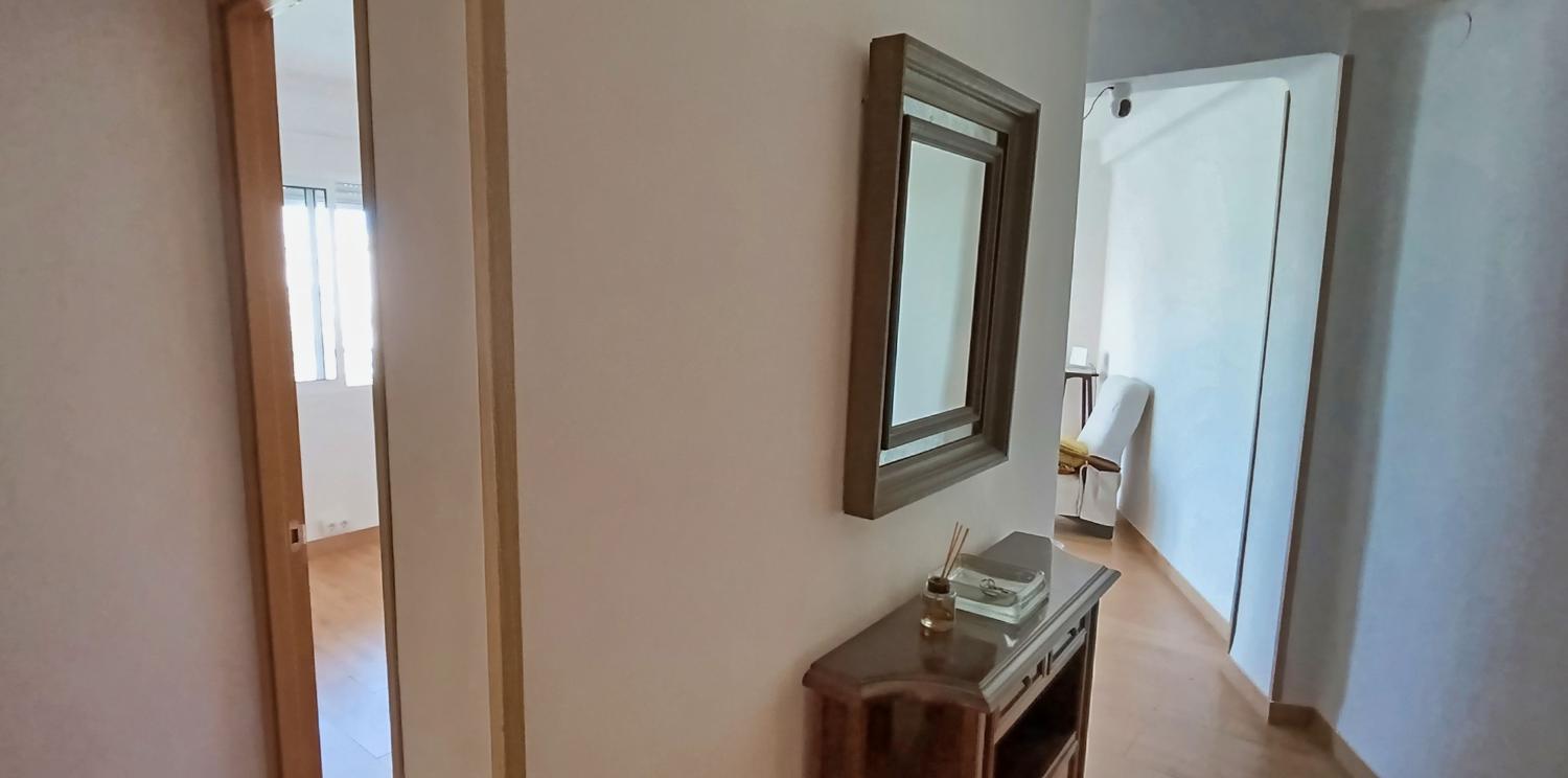  à vendre batiment Málaga Centro 29013 Málaga-Costa Del Sol 3
