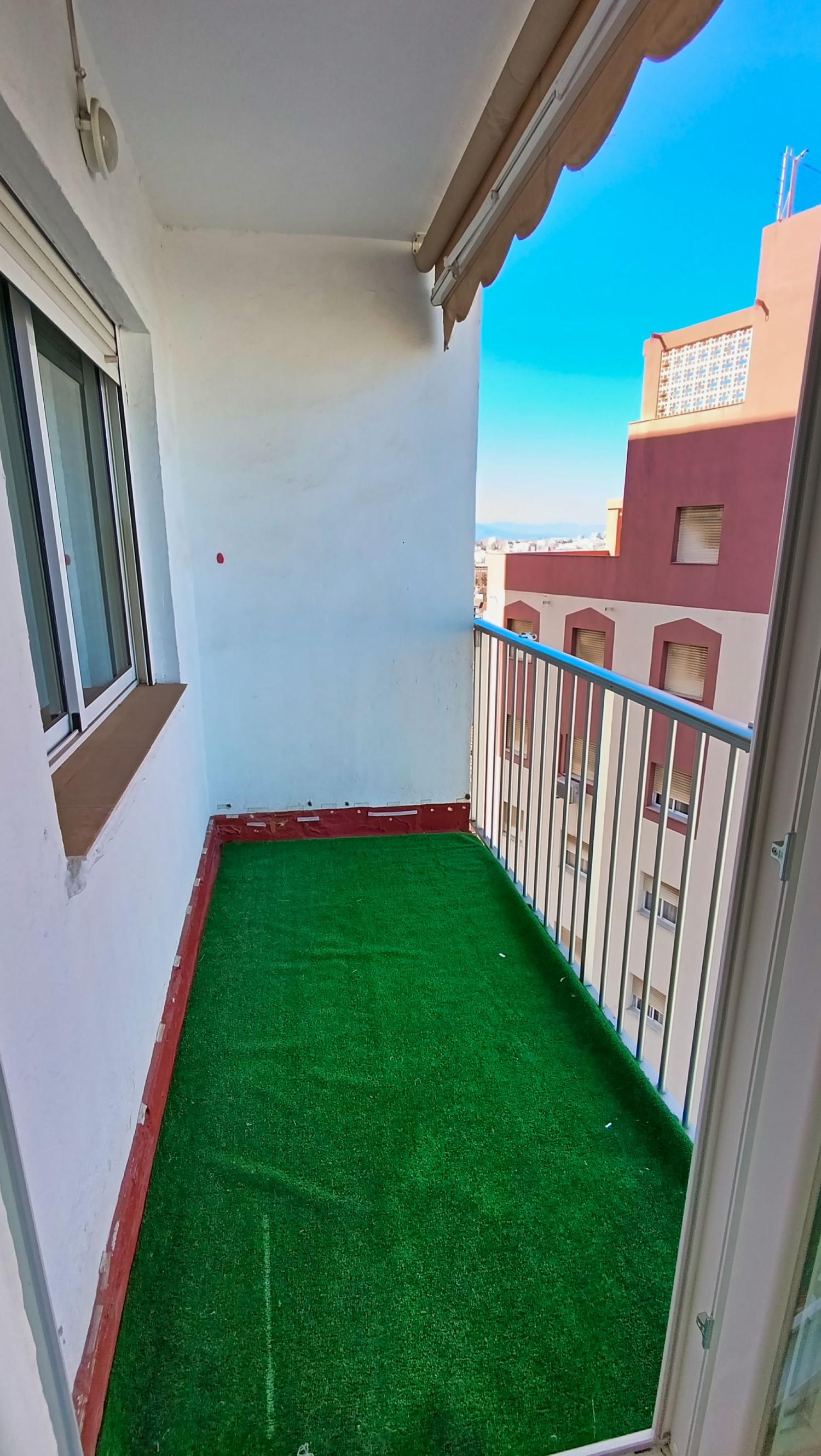  à vendre batiment Málaga Centro 29013 Málaga-Costa Del Sol 7
