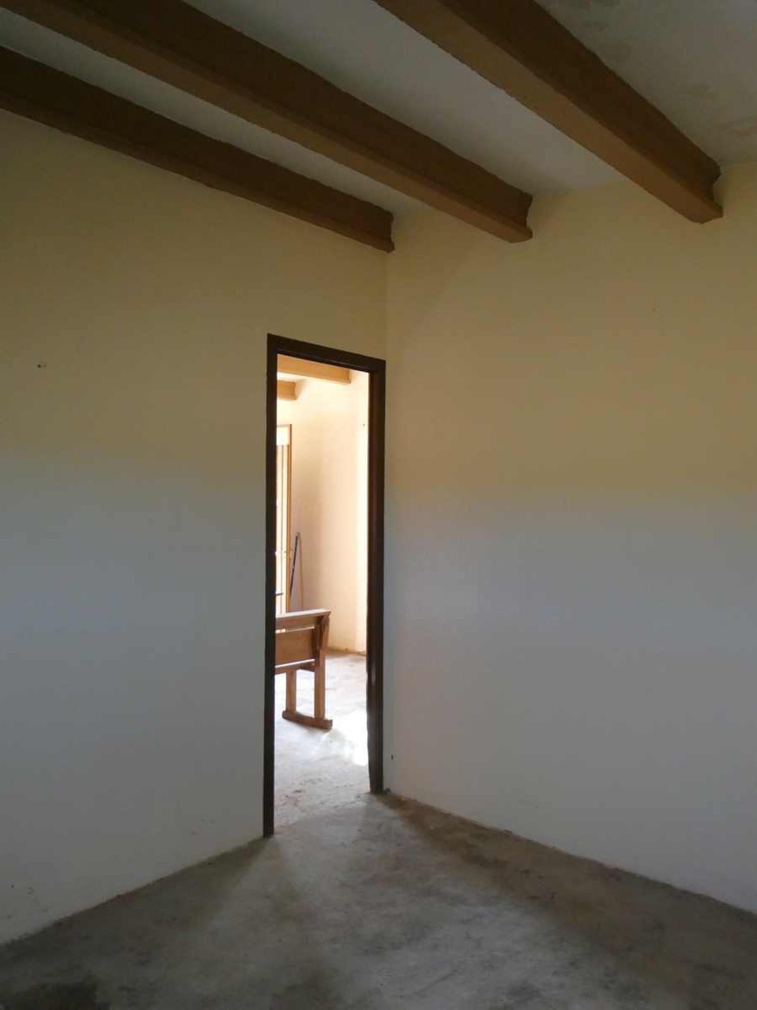  à vendre maison de campagne Fabara Bajo Aragón-Caspe 12