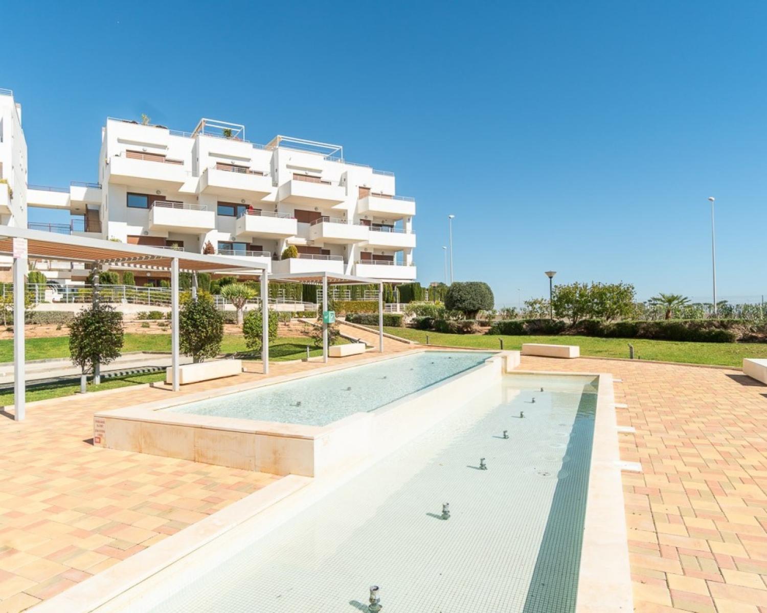  à vendre appartement Dehesa De Campoamor Baix Segura 12