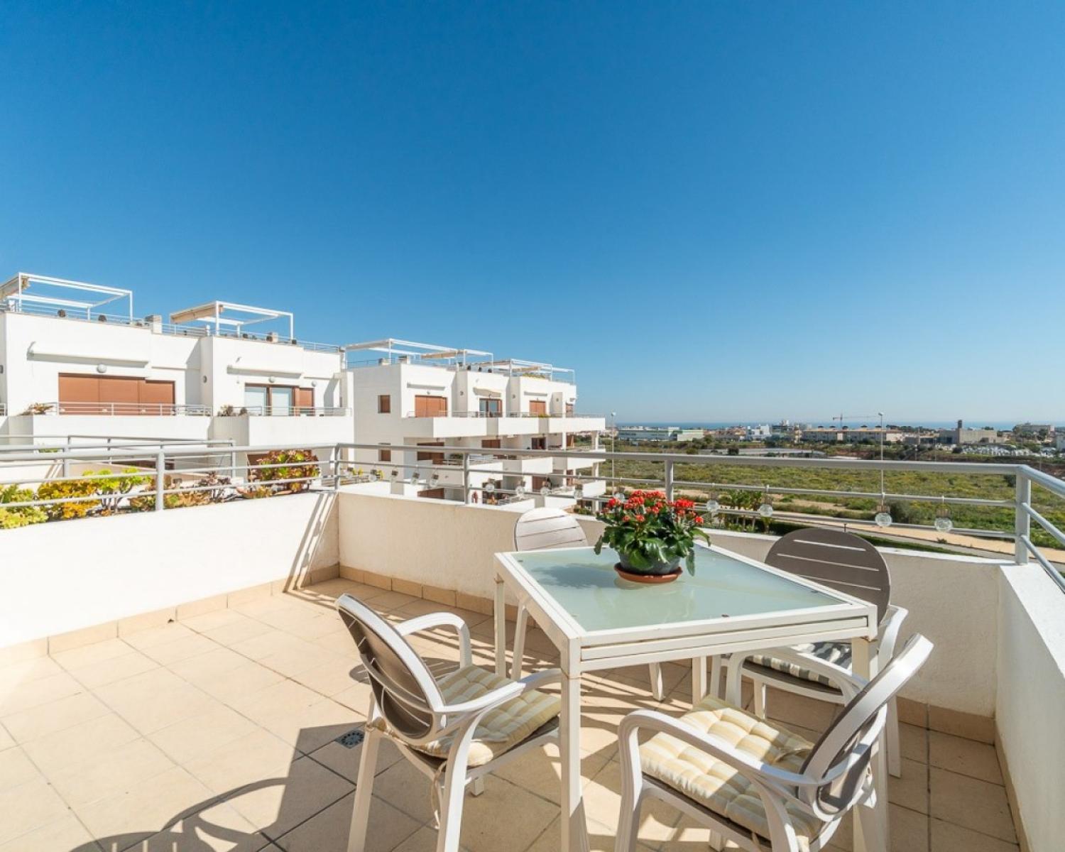  à vendre appartement Dehesa De Campoamor Baix Segura 21