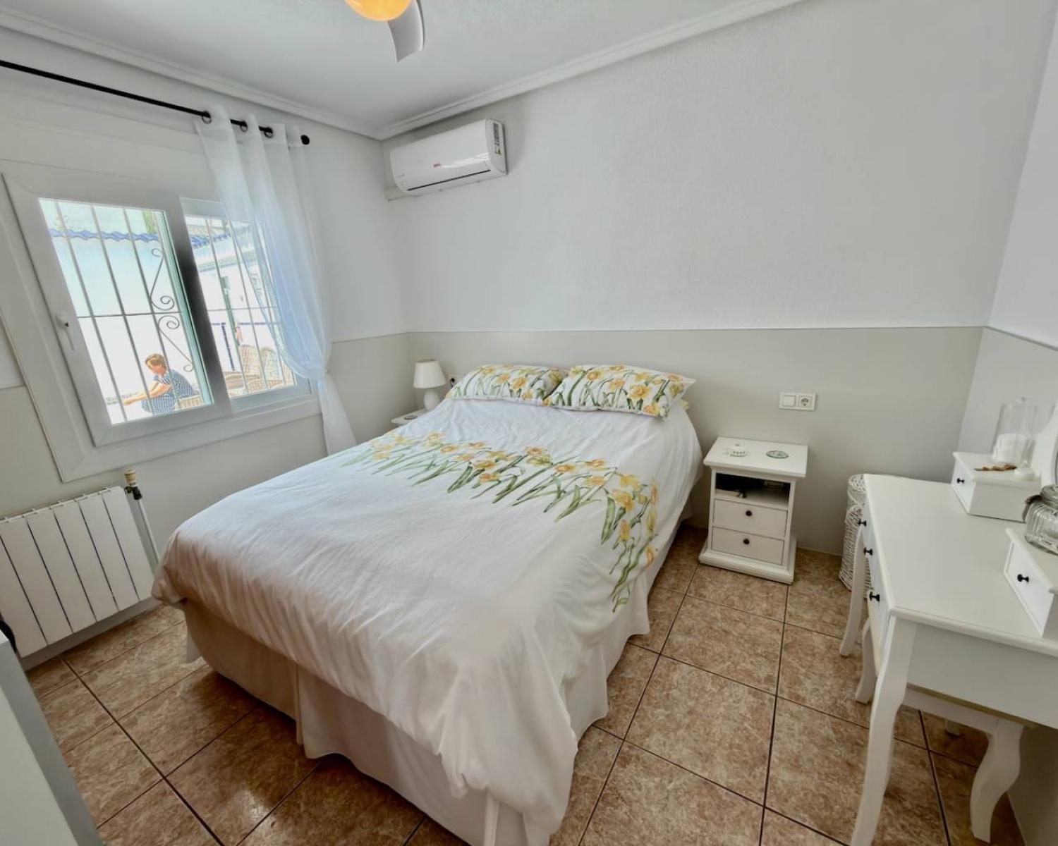  à vendre villa Guardamar Del Segura Baix Segura 12