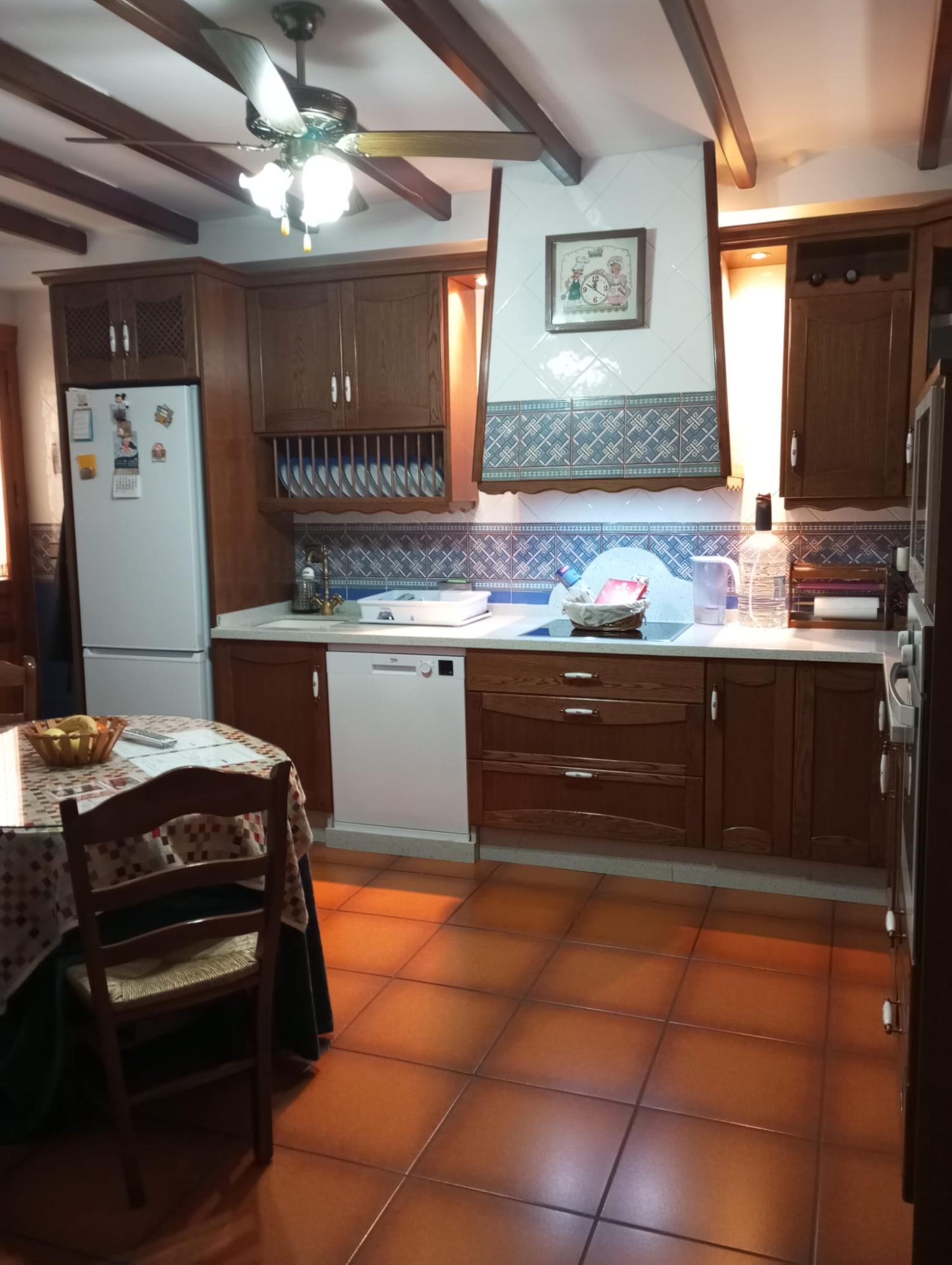  à vendre maison Torredelcampo Metropolitana De Jaén 5