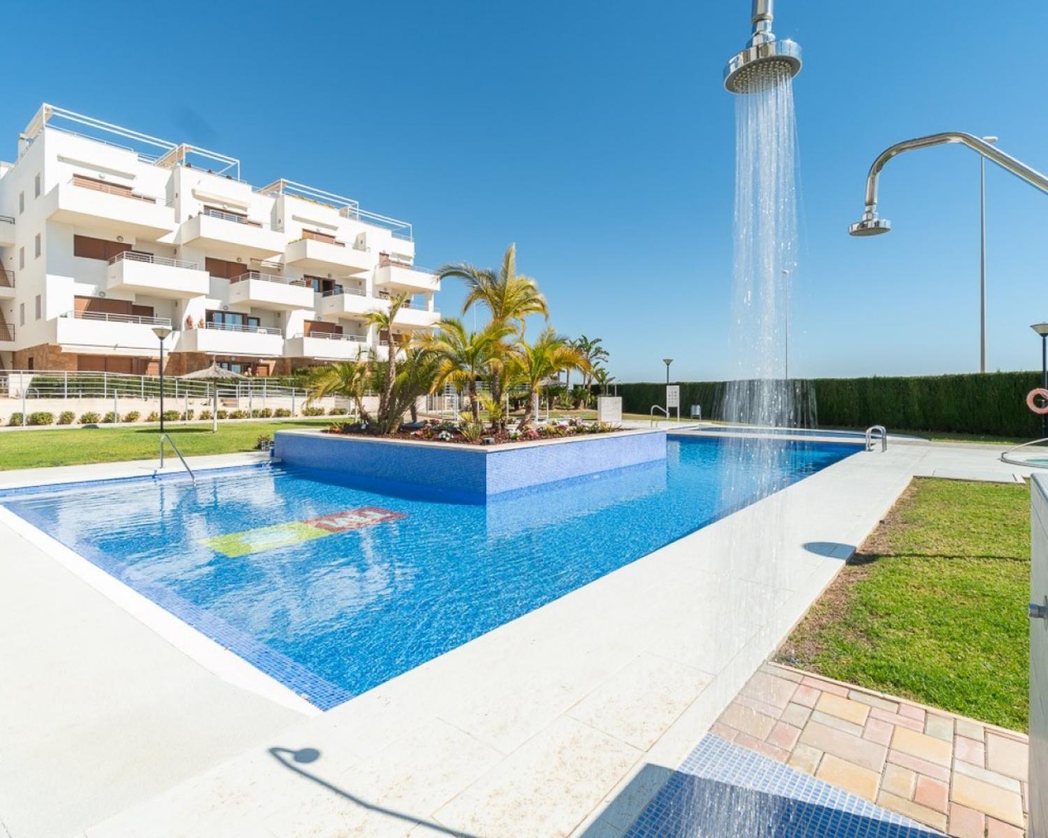  à vendre appartement Dehesa De Campoamor Baix Segura 15