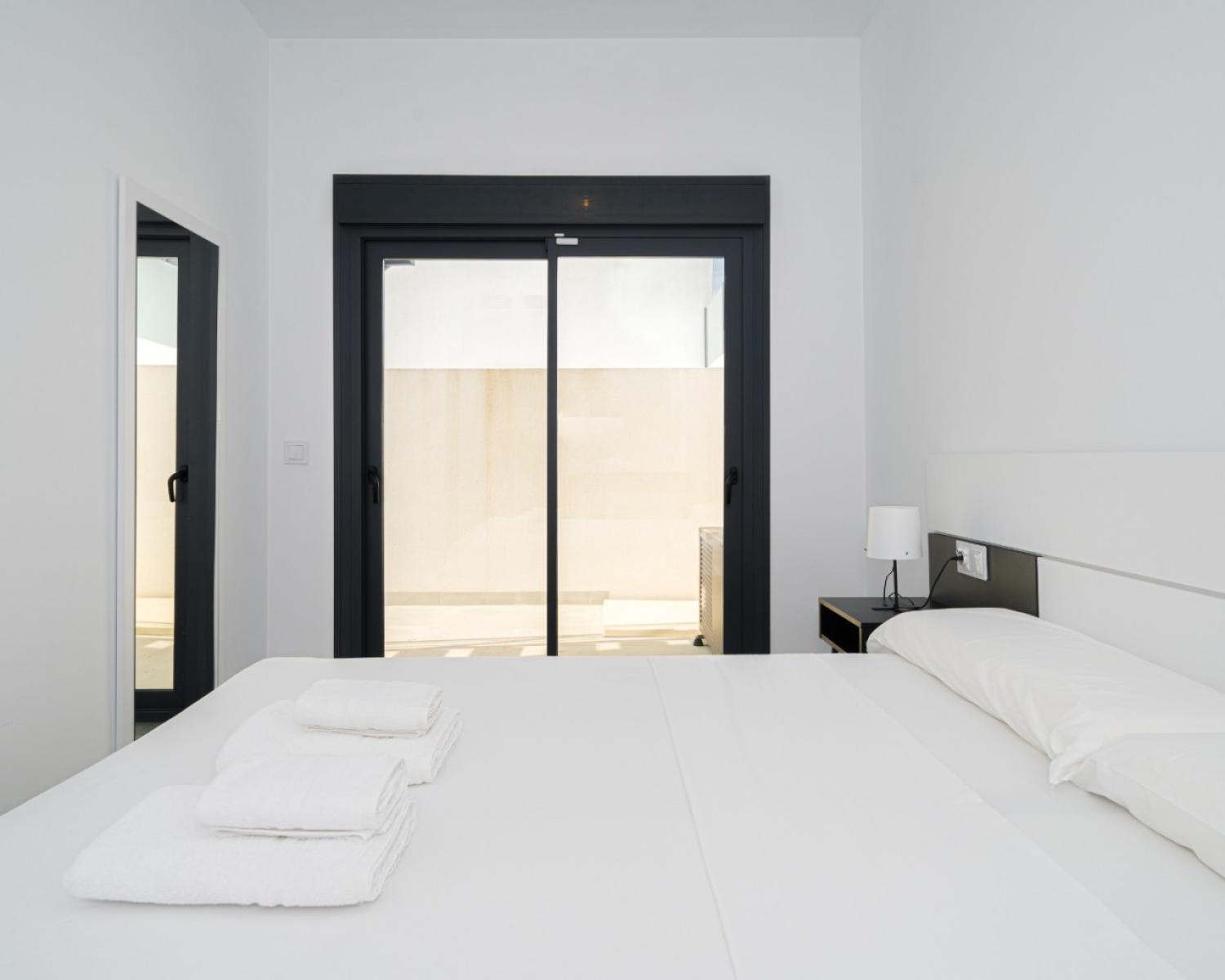  à vendre villa Daya Nueva Baix Segura 12