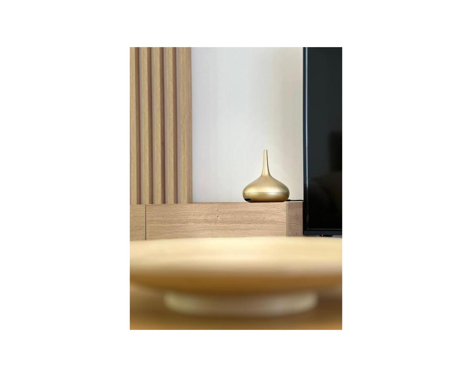  à vendre appartement Playa Del Cura Baix Segura 12