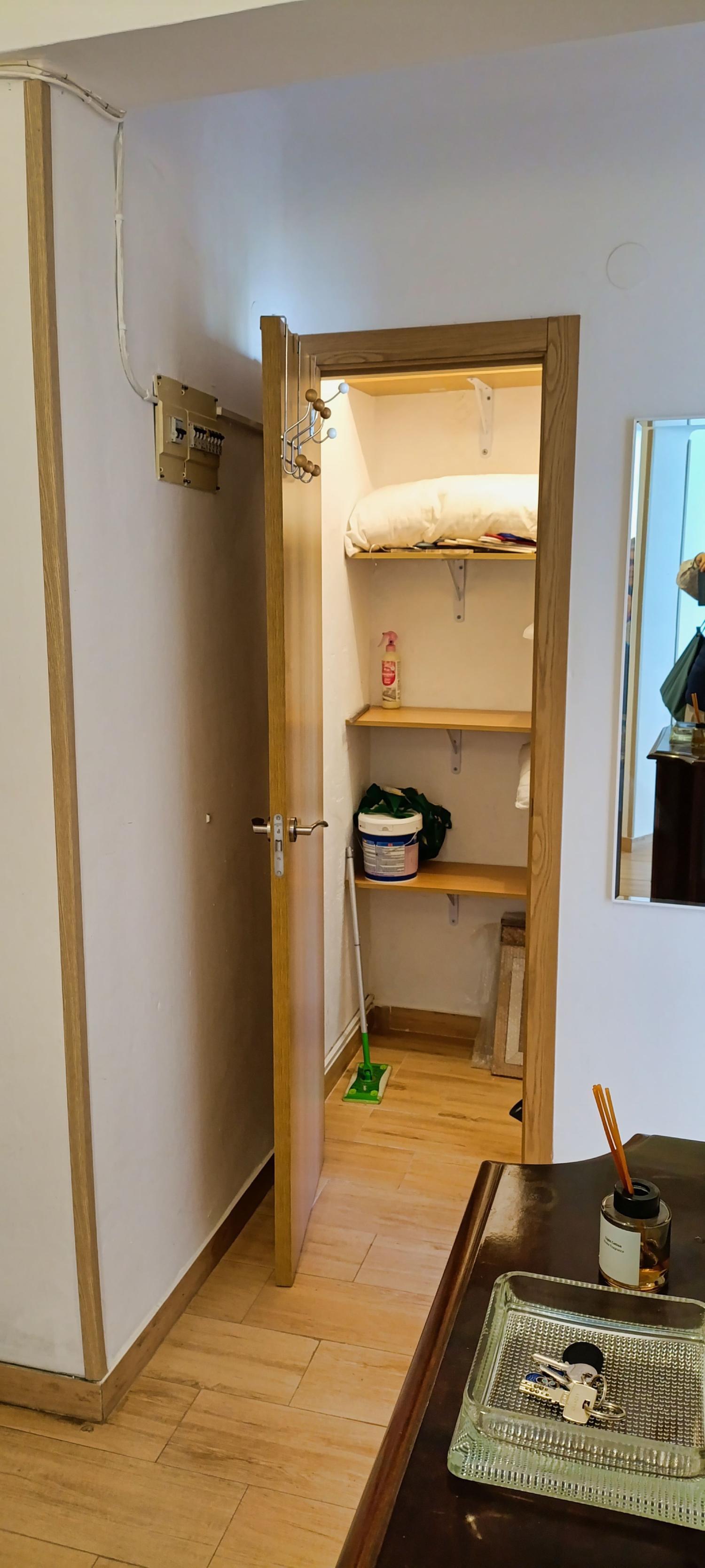  à vendre batiment Málaga Centro 29013 Málaga-Costa Del Sol 24