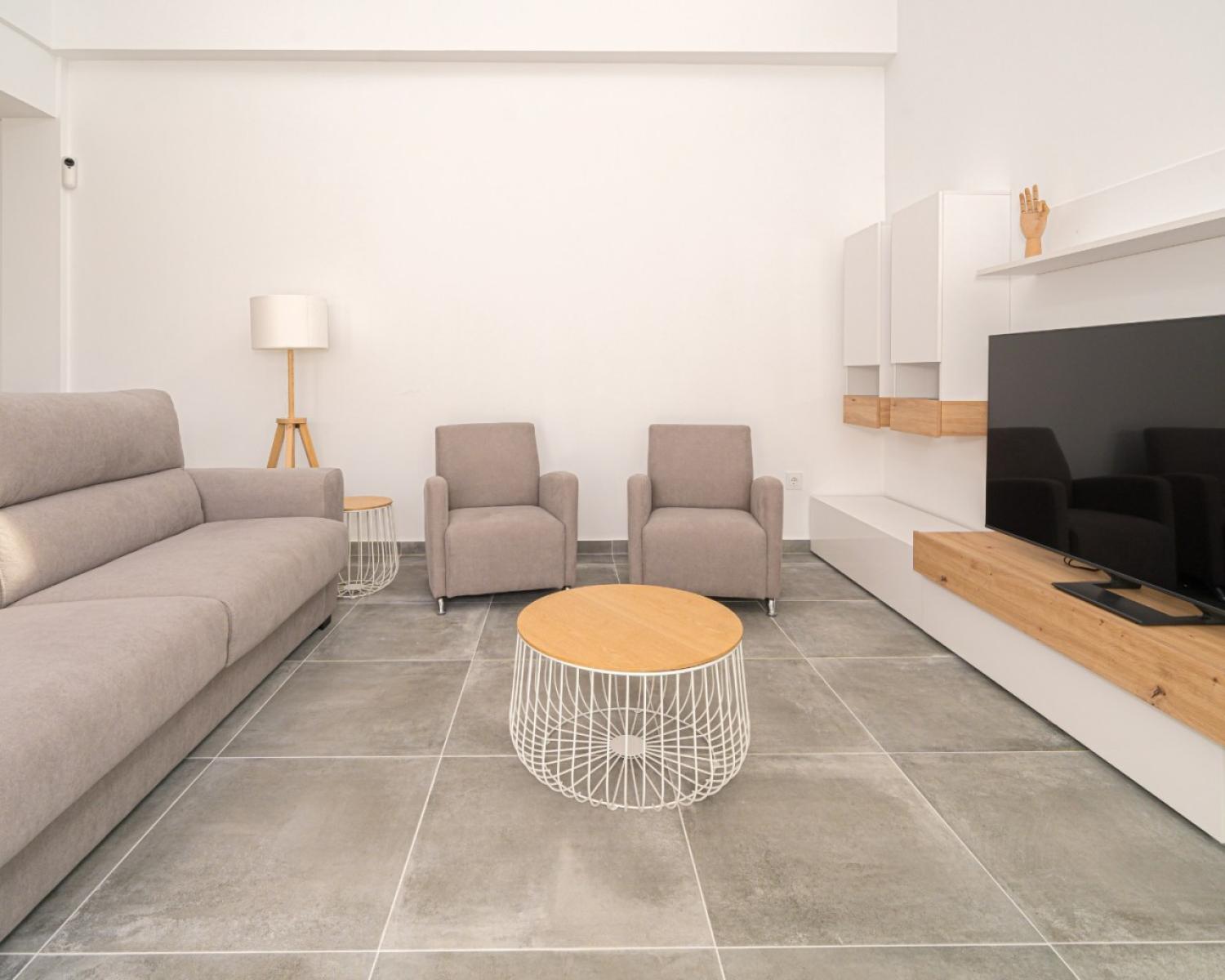  à vendre villa Daya Nueva Baix Segura 10