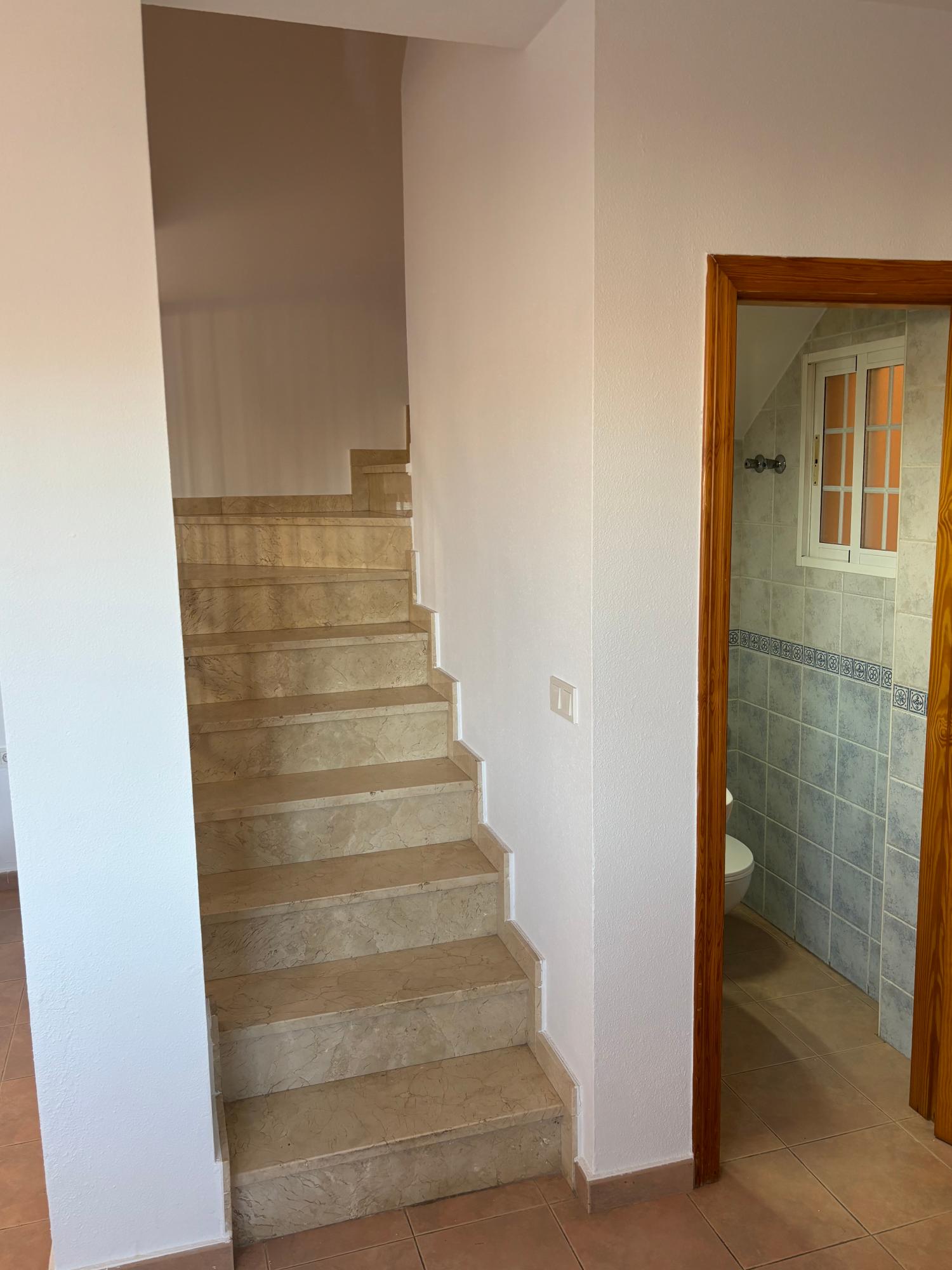 à vendre villa Torrevieja Baix Segura 19