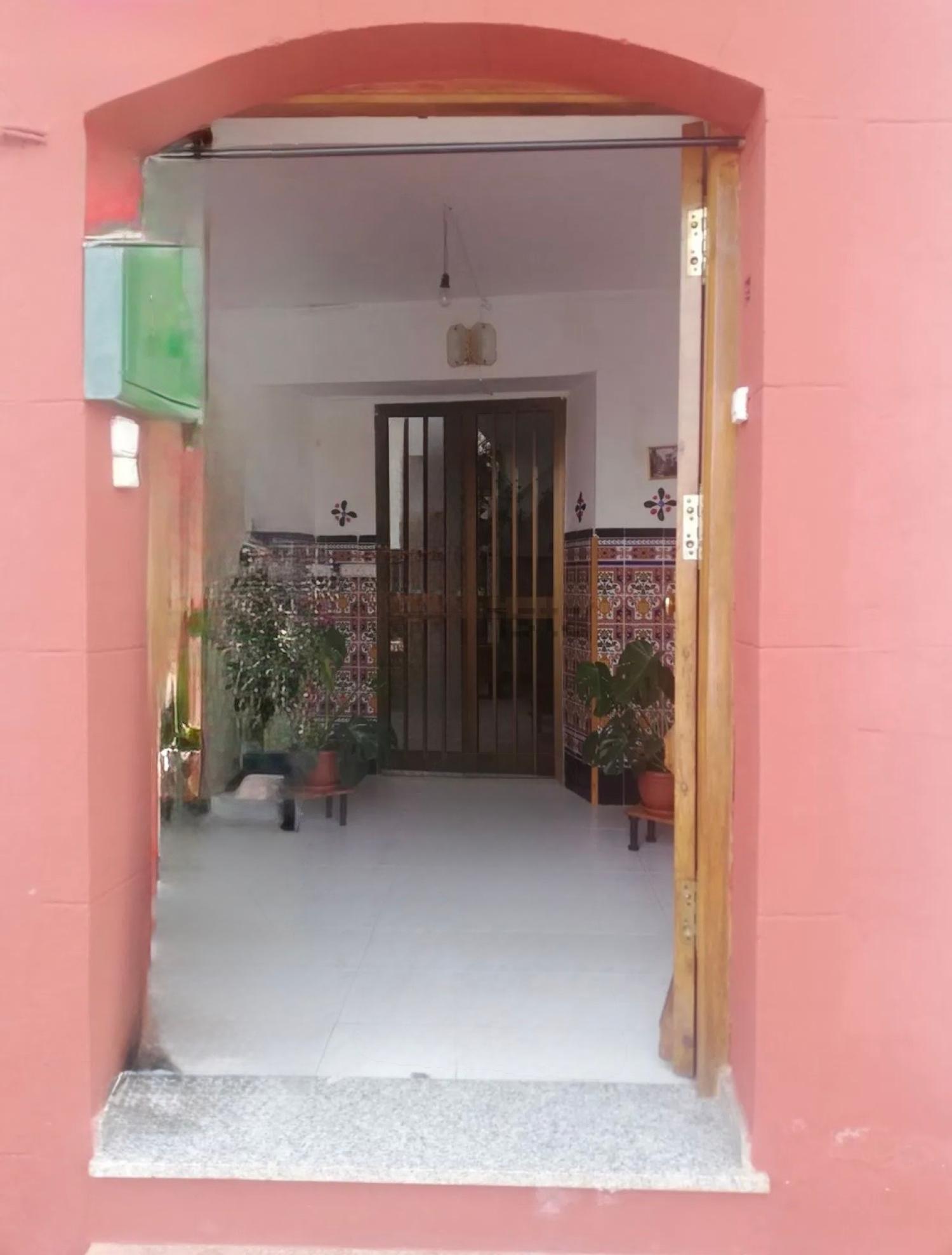  à vendre maison Montoro Alto Guadalquivir 35