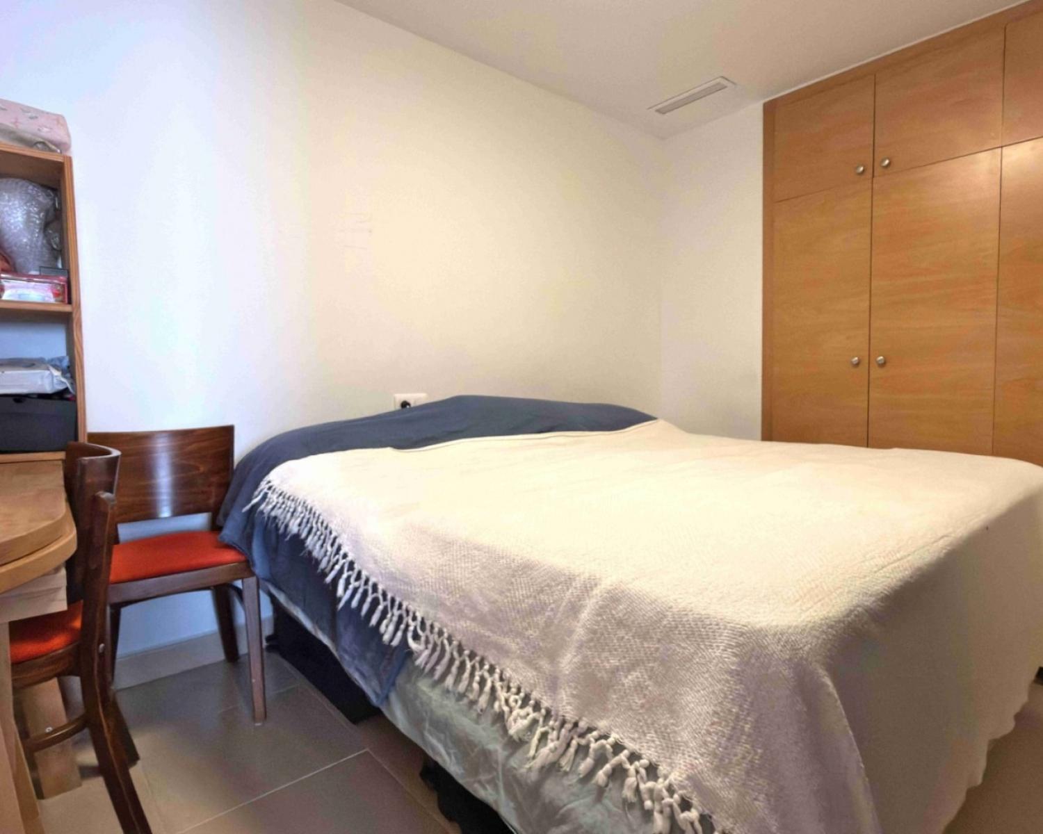  à vendre appartement San Miguel De Salinas Baix Segura 8