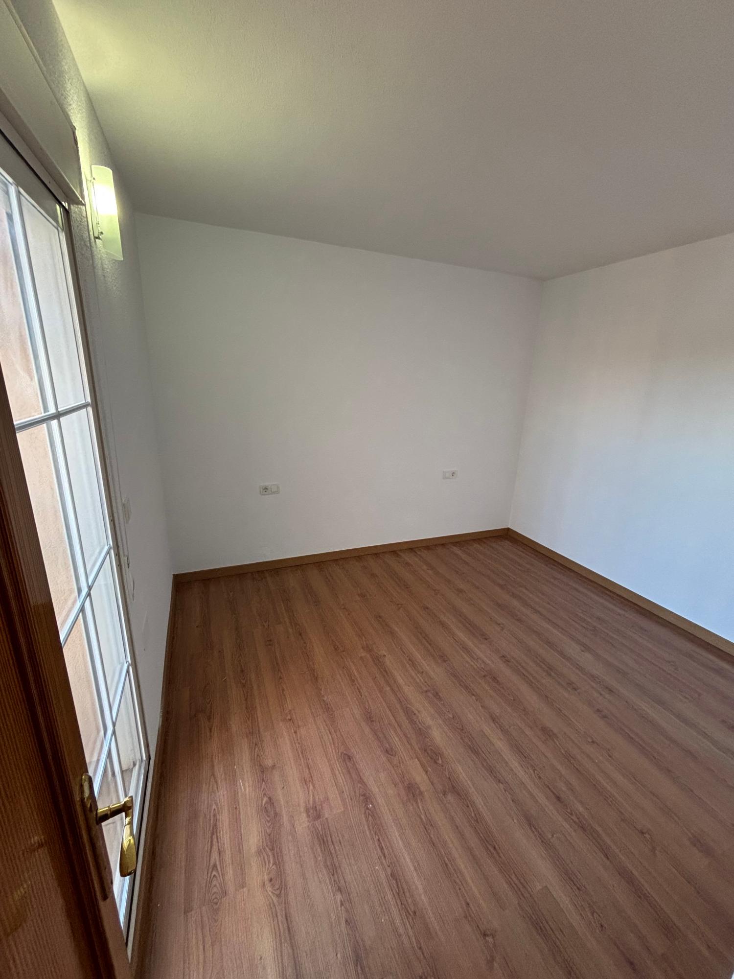 à vendre villa Torrevieja Baix Segura 10