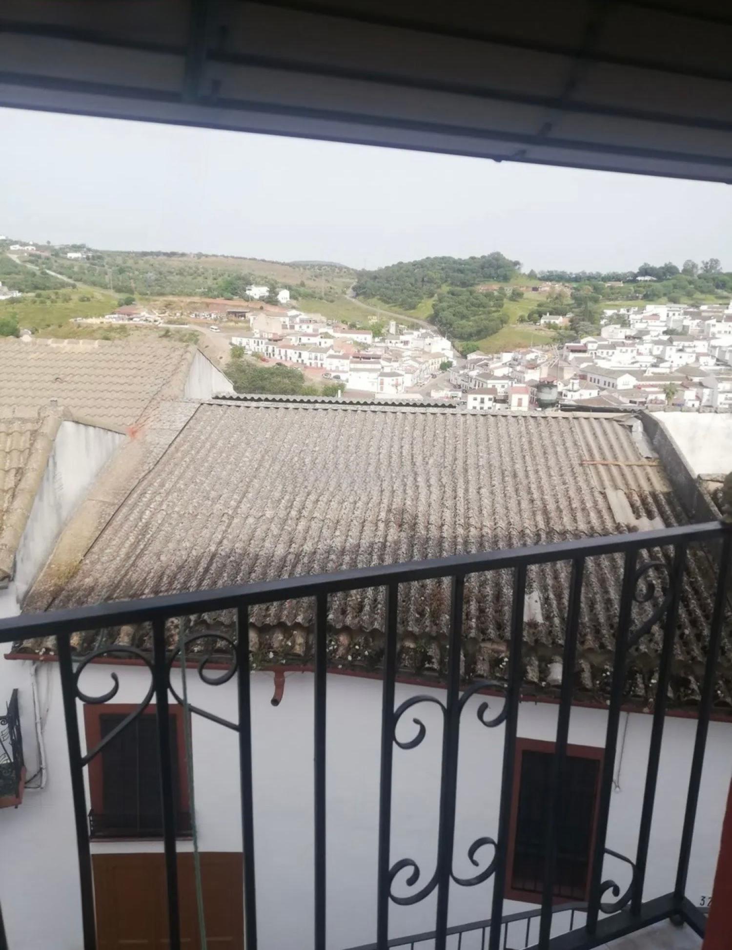  à vendre maison Montoro Alto Guadalquivir 25