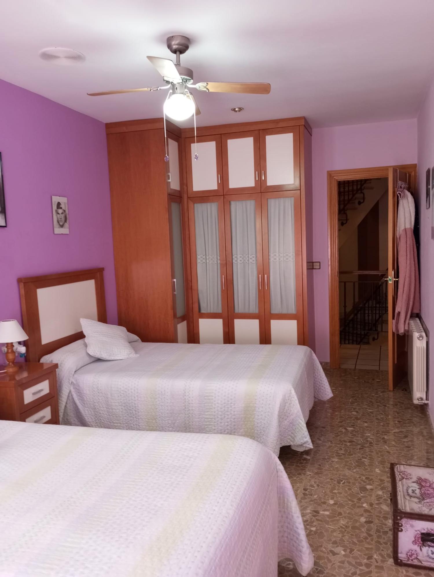  à vendre maison Torredelcampo Metropolitana De Jaén 16