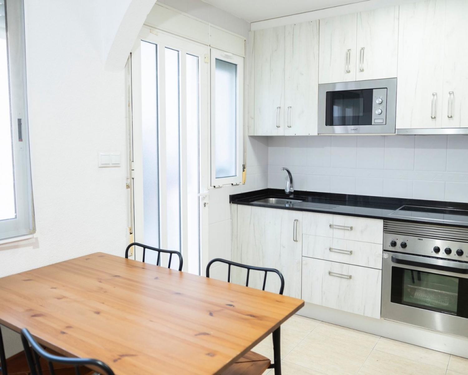  à vendre maison San Javier Mar Menor 15