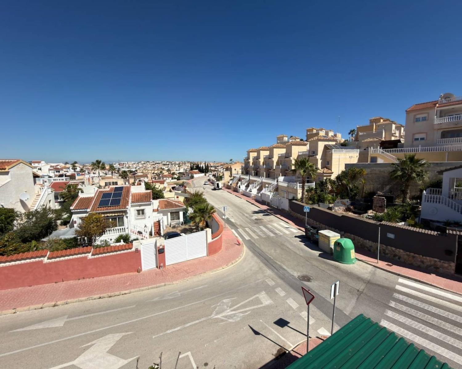 à vendre villa Rojales Baix Segura 2