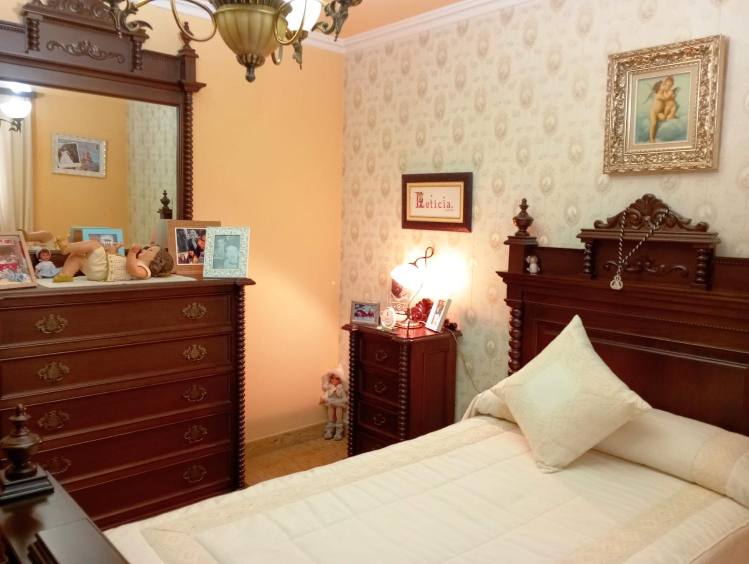  à vendre maison Alcalá La Real Sierra Sur 10