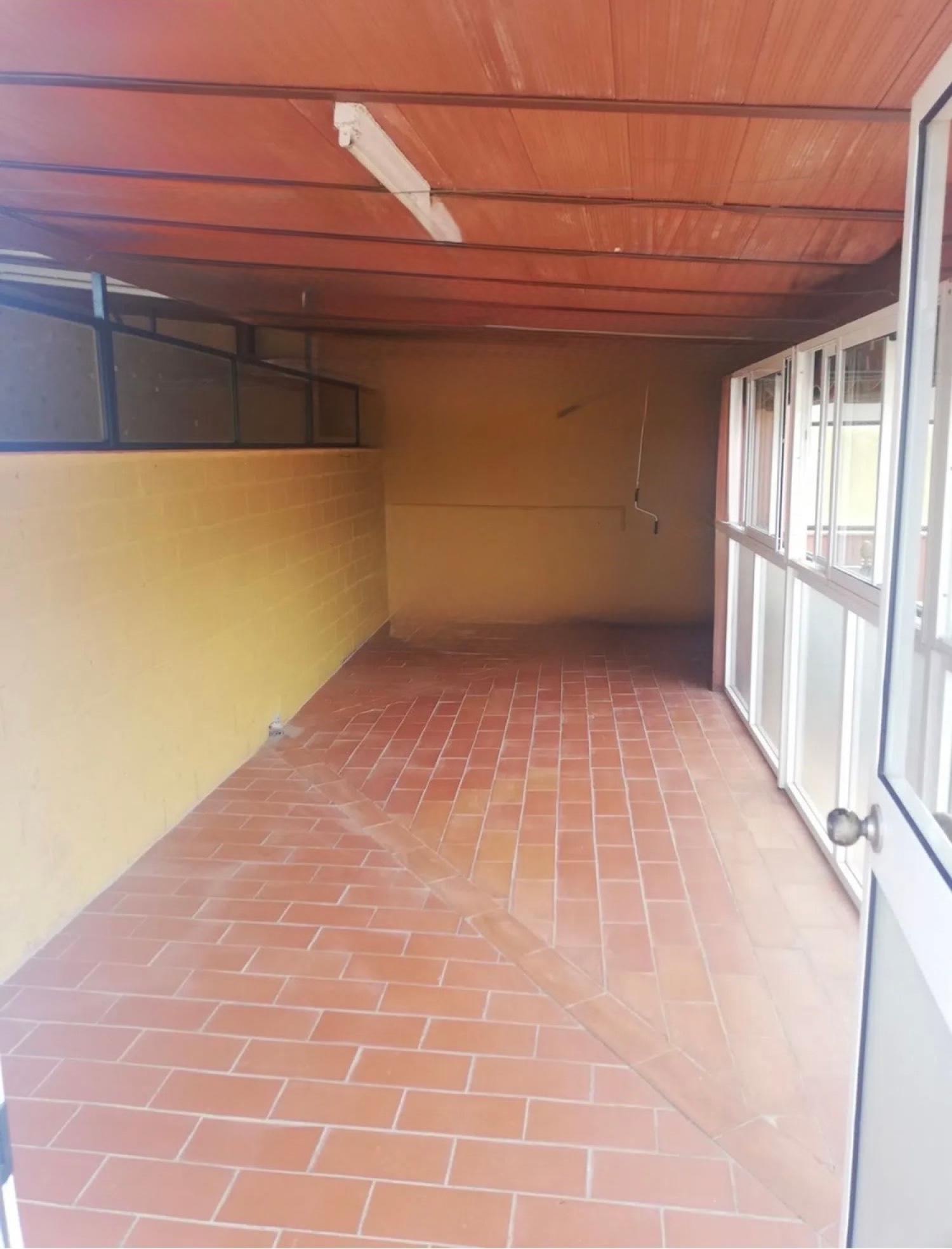  à vendre maison Montoro Alto Guadalquivir 14