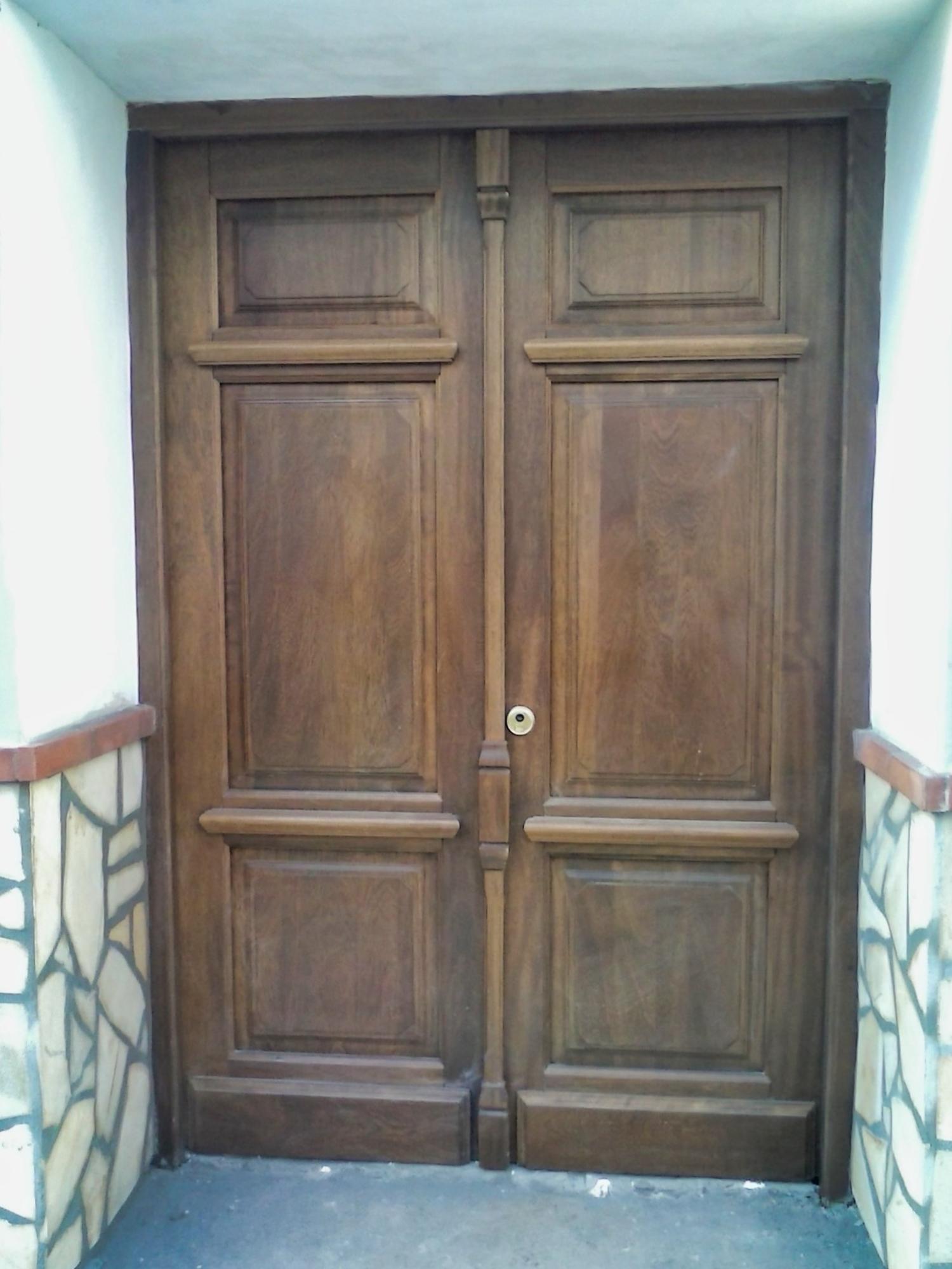  à vendre maison Canillas De Aceituno Axarquía 2